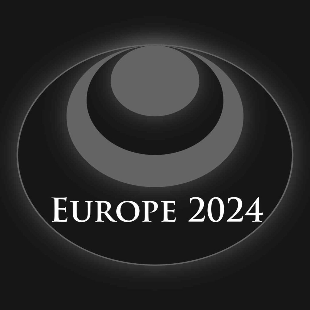 europe-2024-kakos-industries