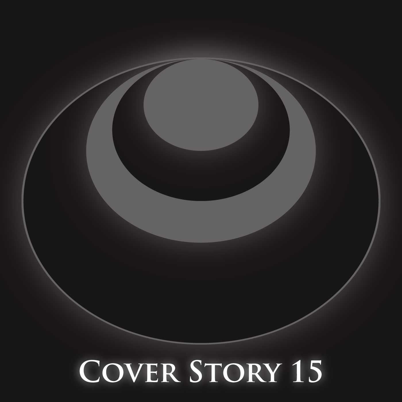 Cover Story 15