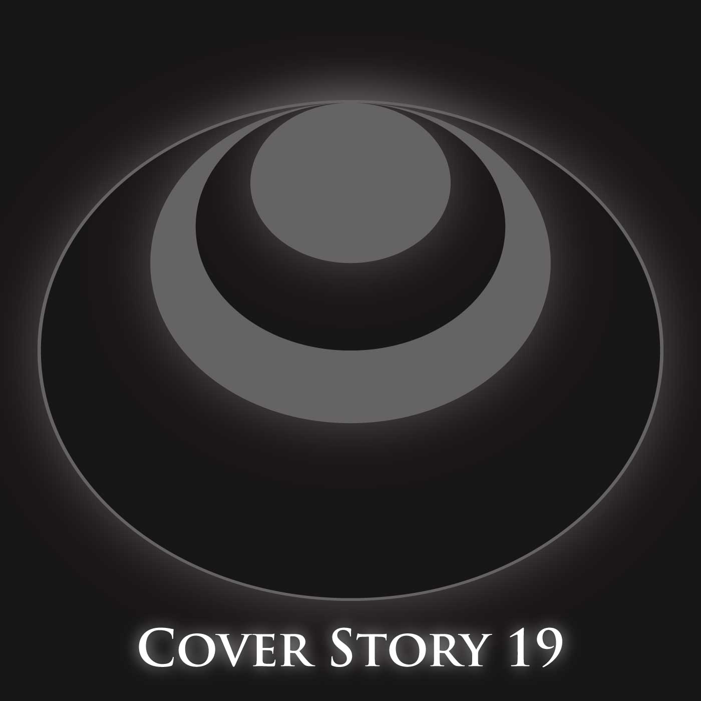 Cover Story 19