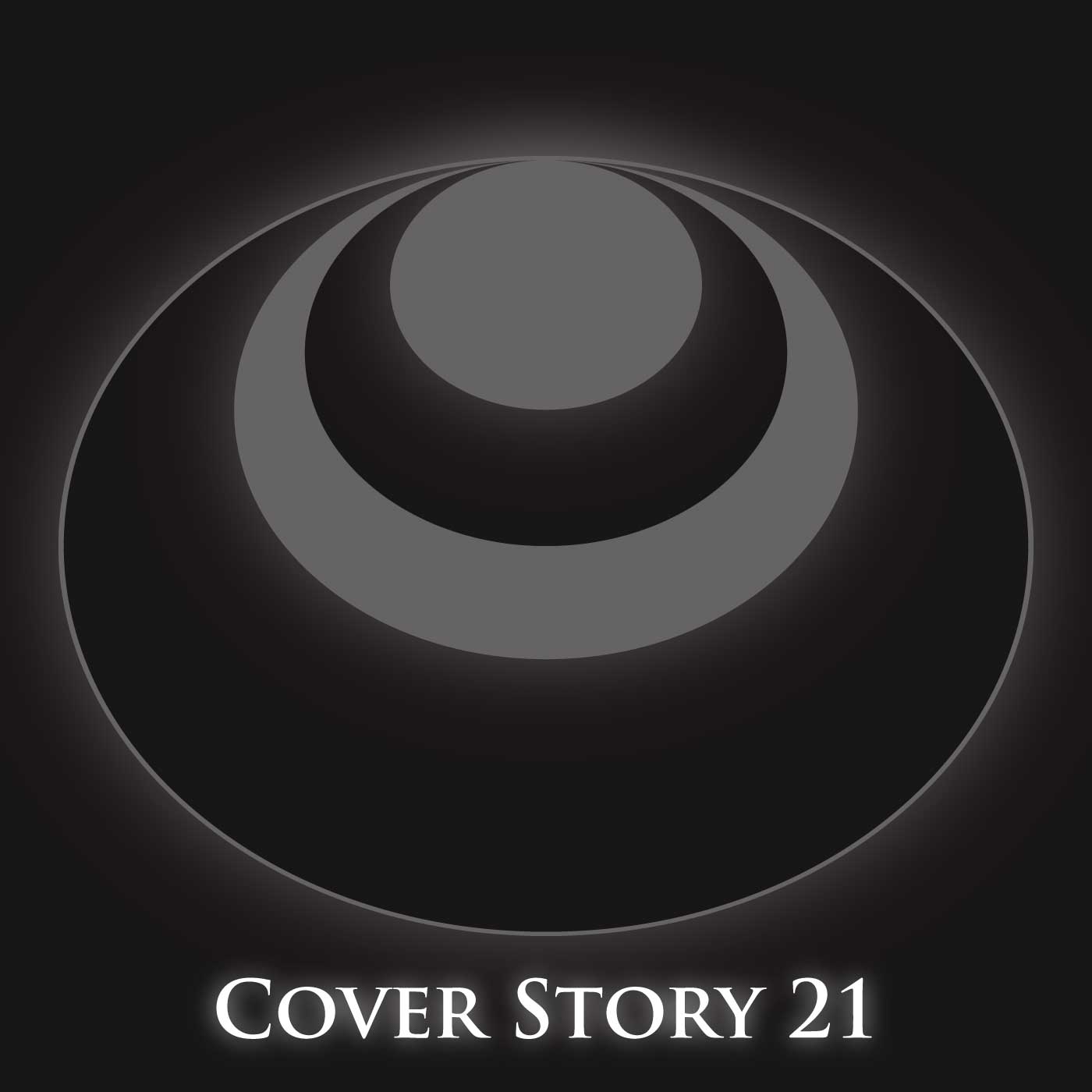 Cover Story 21