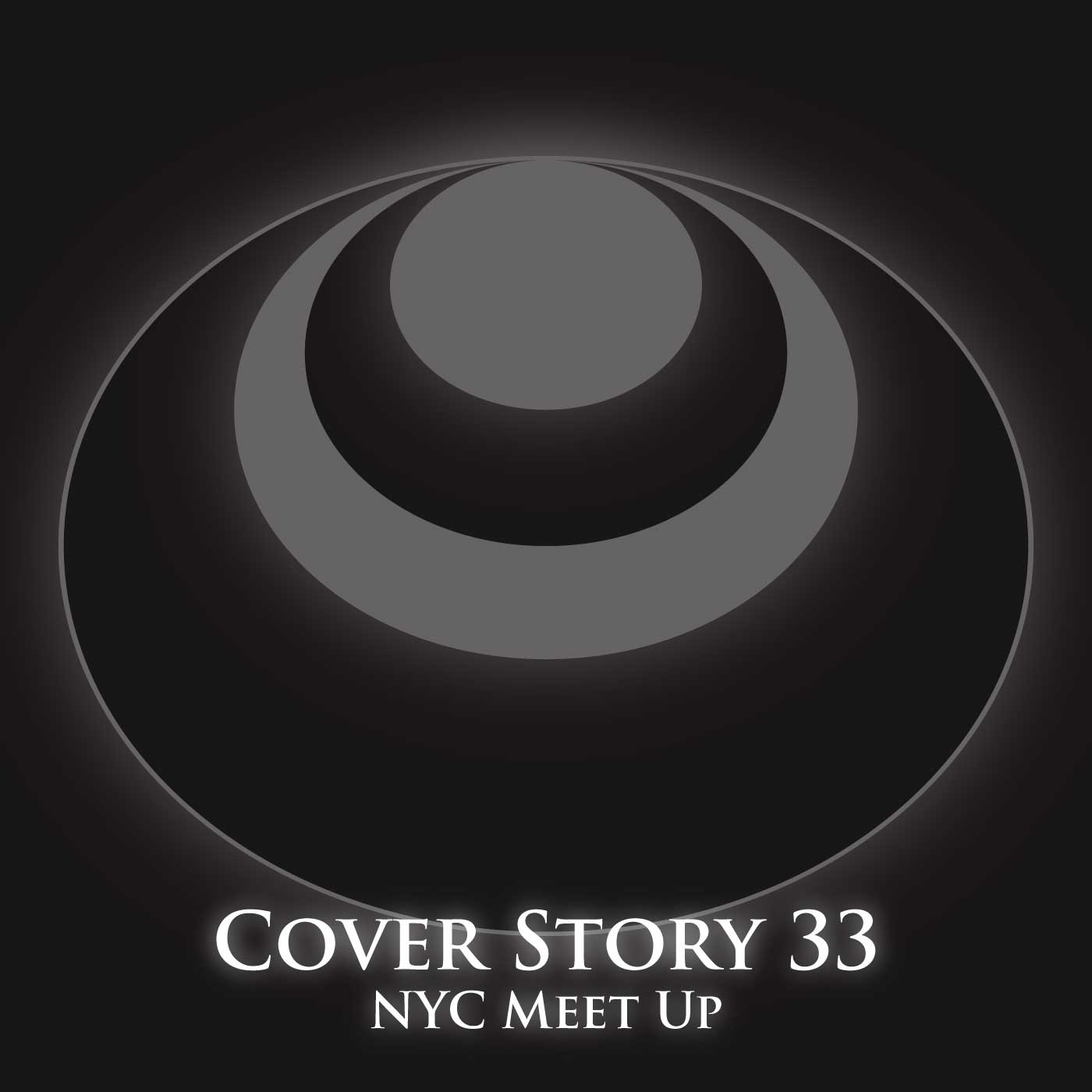 Cover Story 33 – NYC Meetup