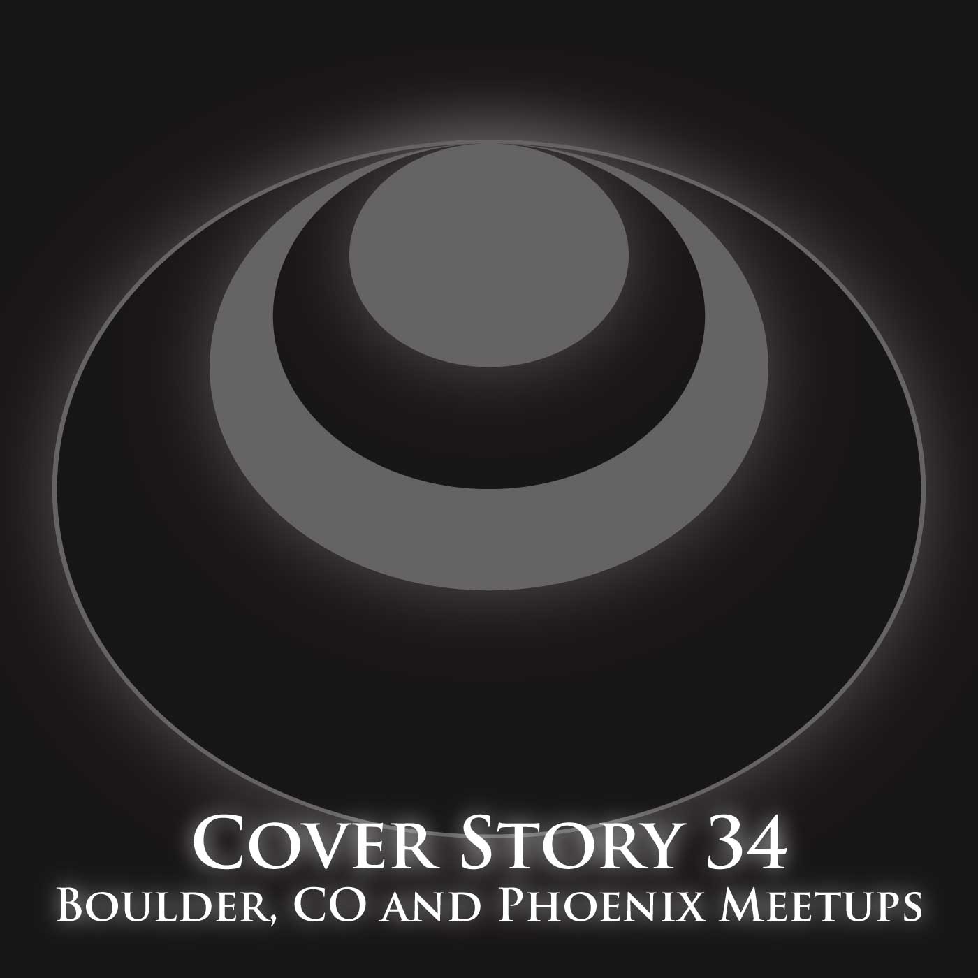 CS34 – Boulder, CO and Phoenix Meetups and more