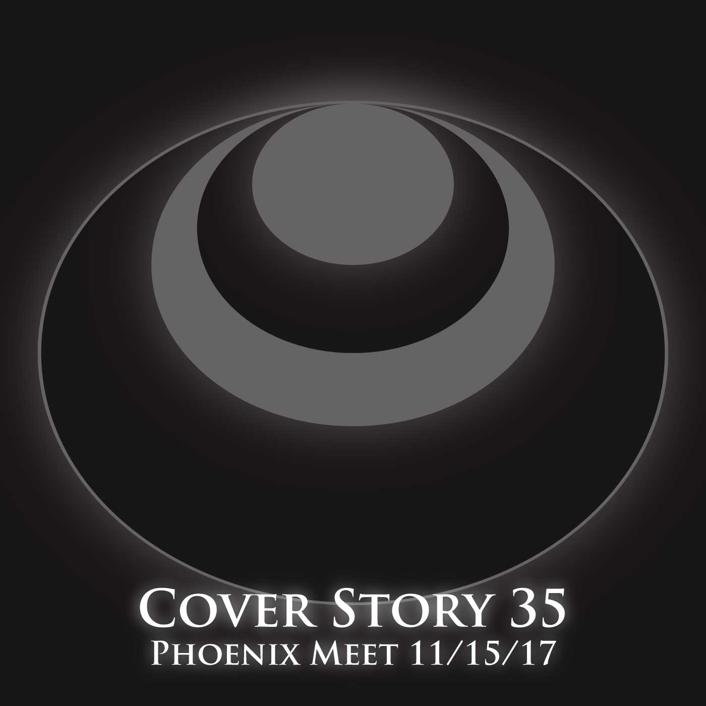 CS35 – Phoenix Meet 11/15/17