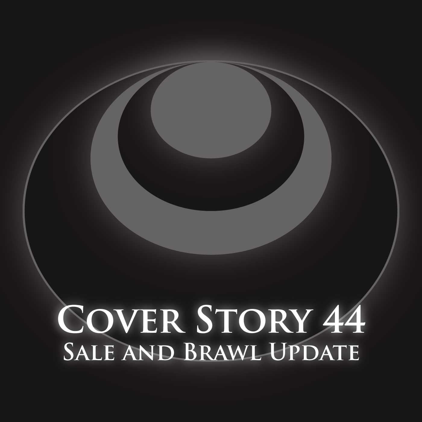 CS44 – Sale and Brawl Update