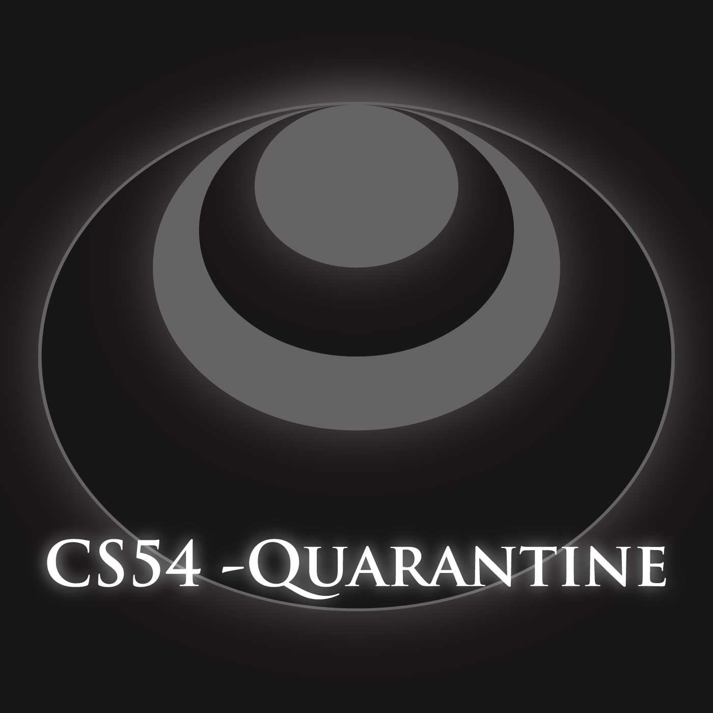 CS54 – Quarantine