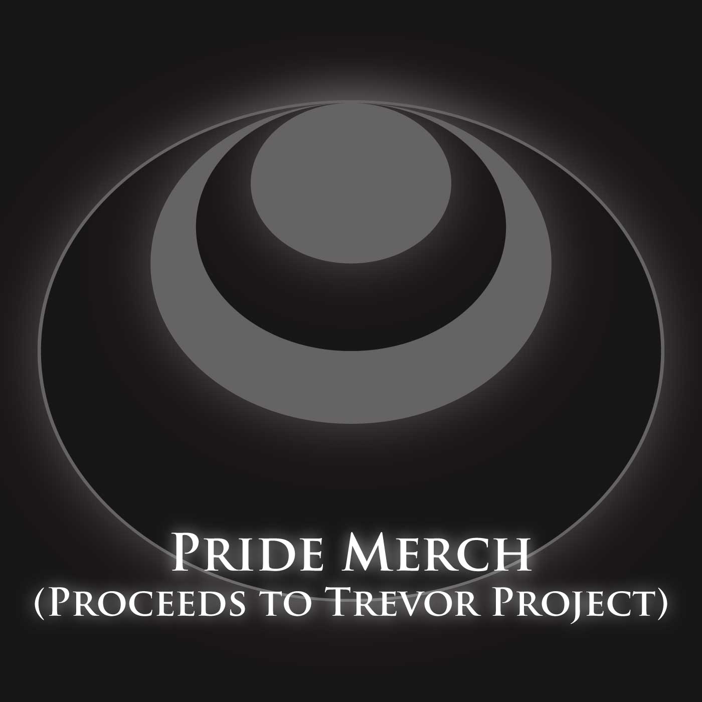 CS58 – Pride Merch