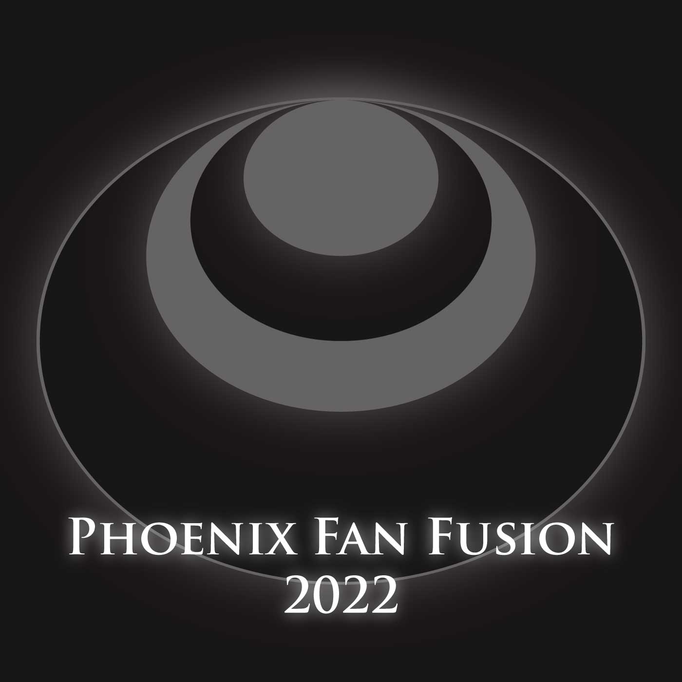 Phoenix Fan Fusion 2022