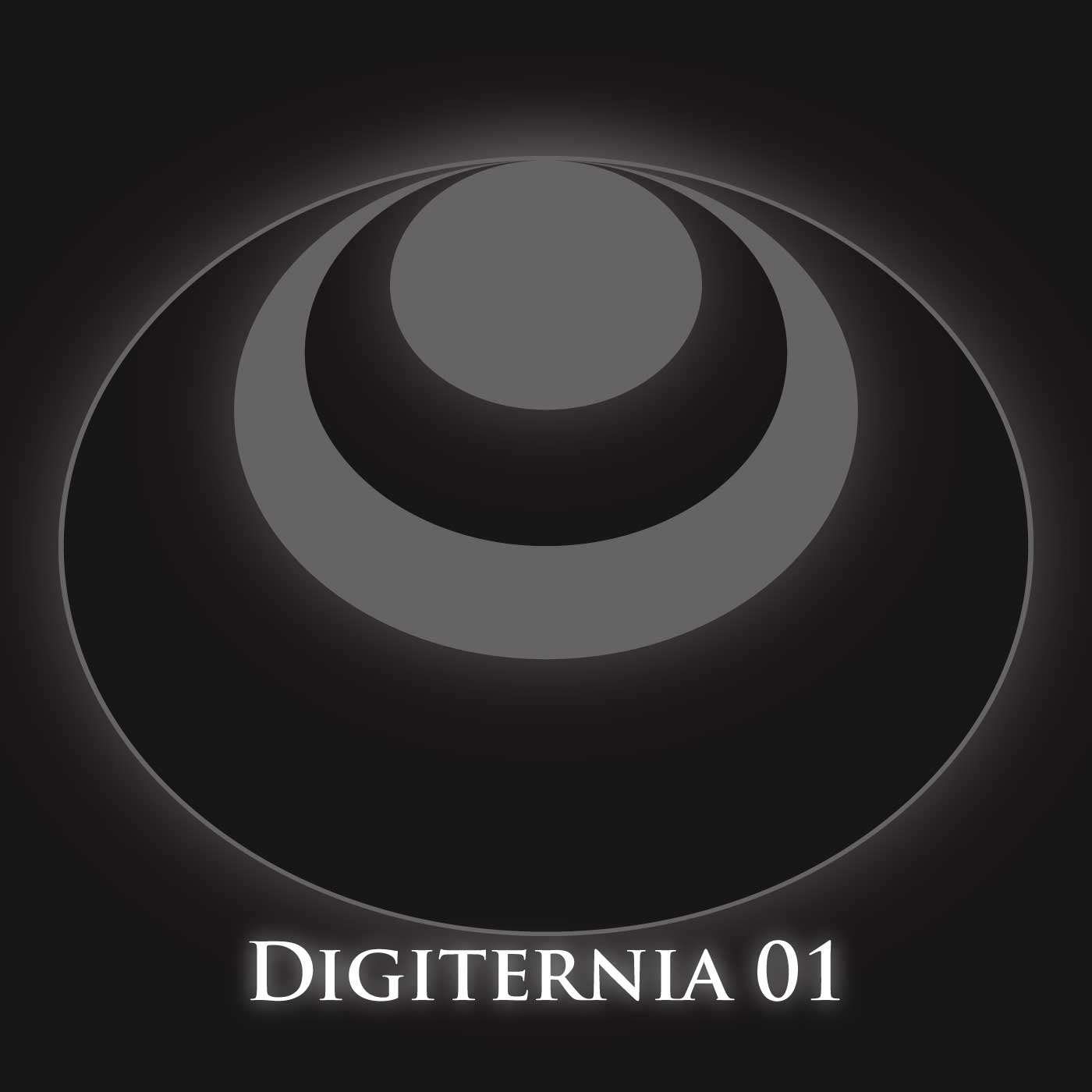 Digiternia 01