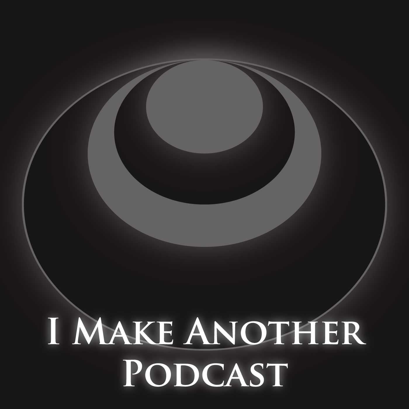 I Make Another Podcast