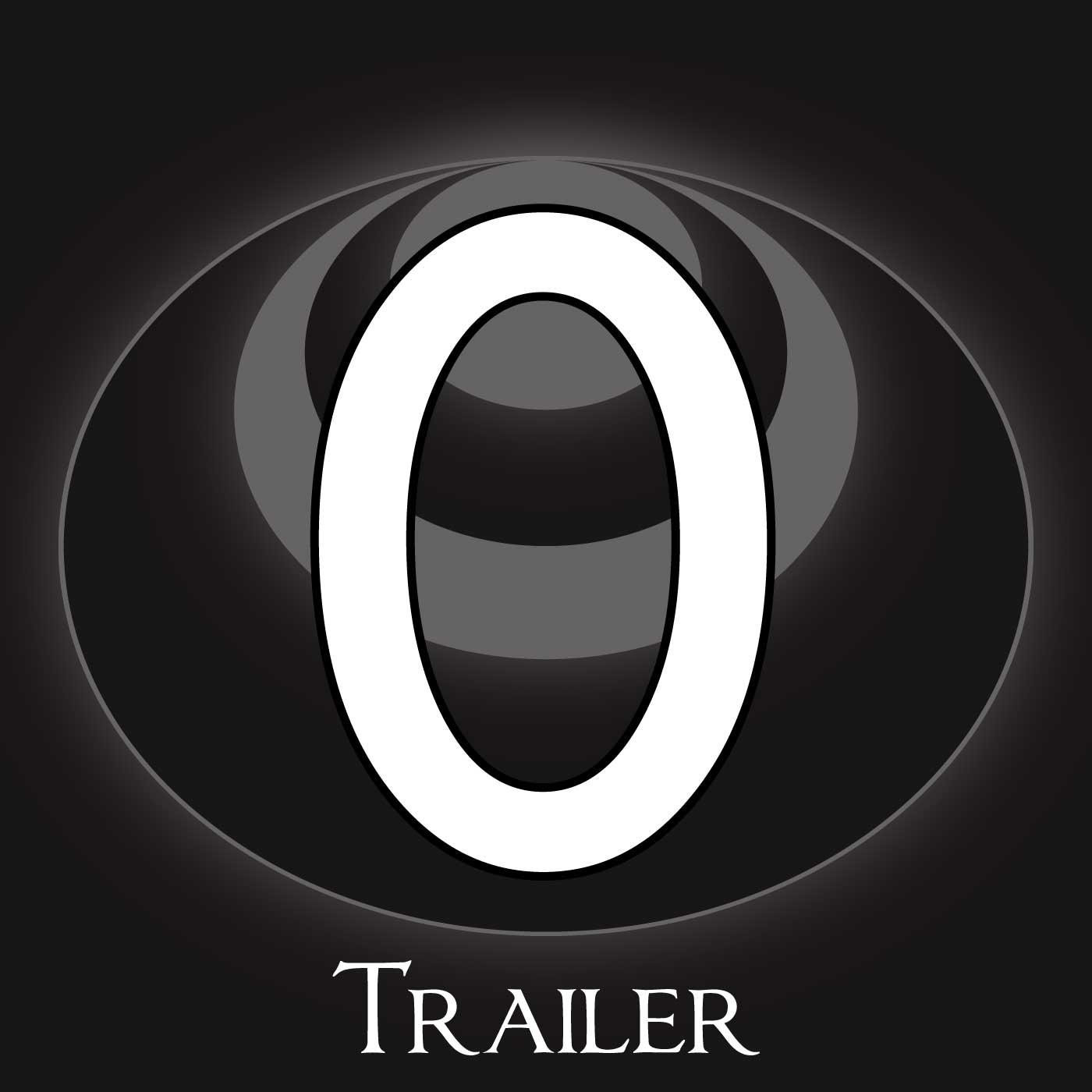 0 – Trailer