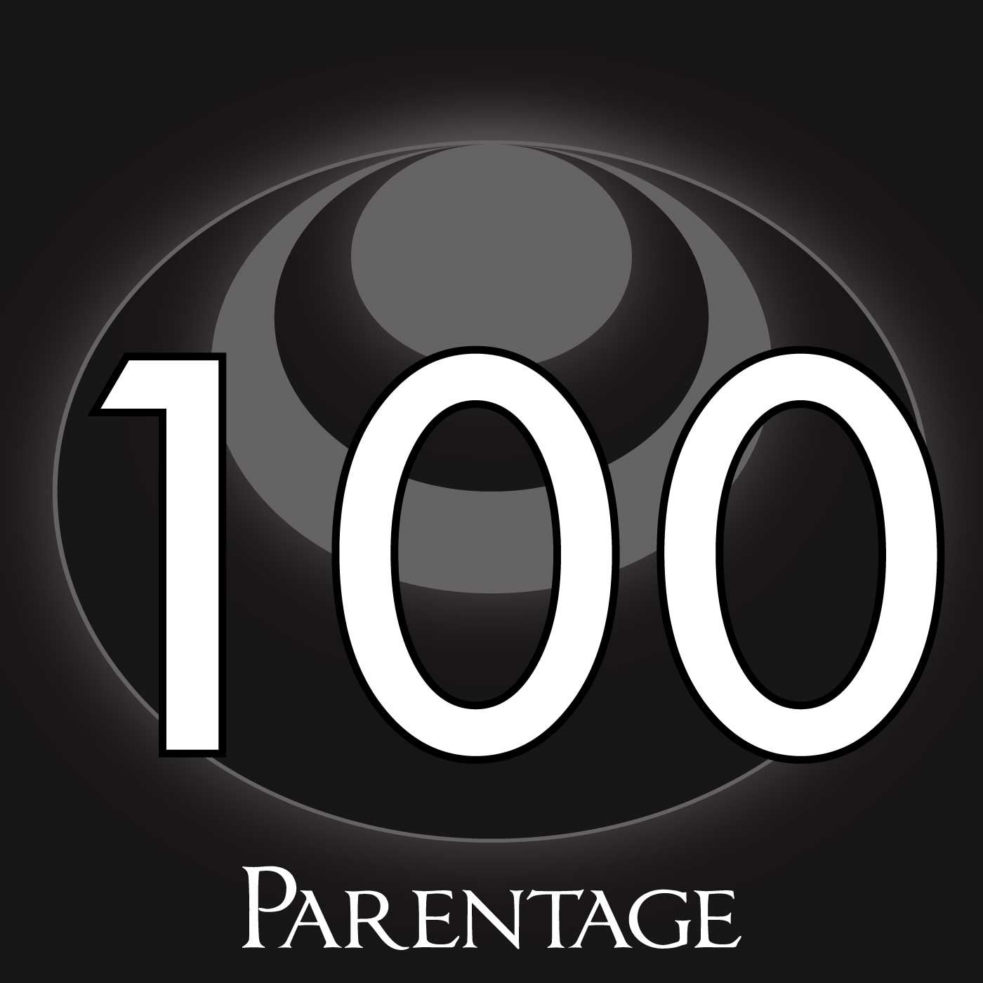 100 – Parentage