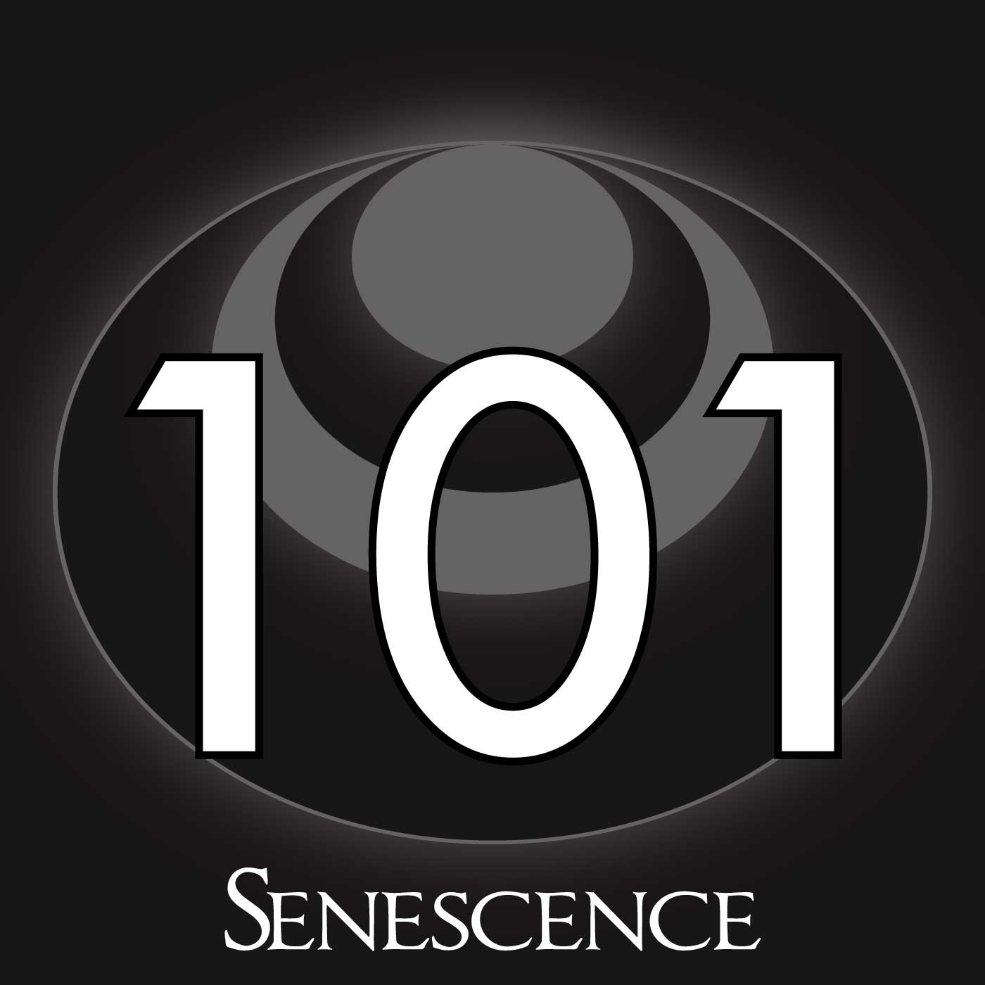 101 – Senescence