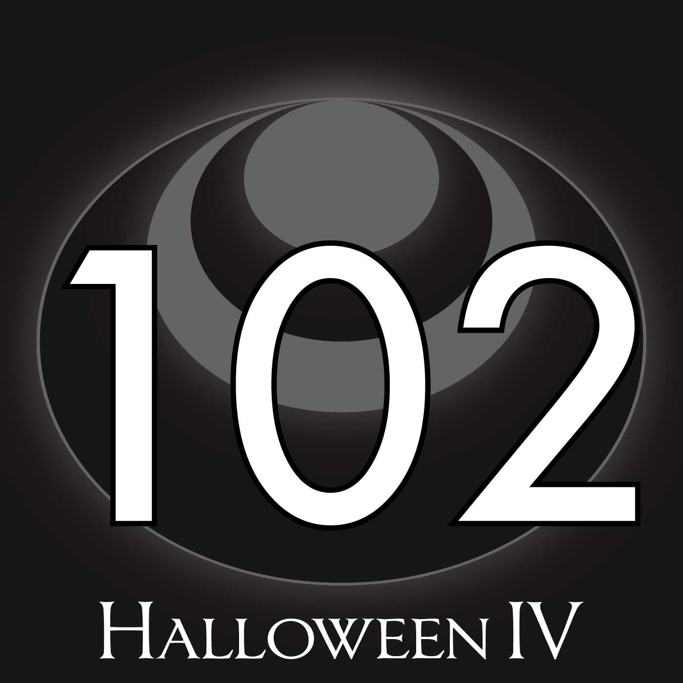 102 – Halloween IV