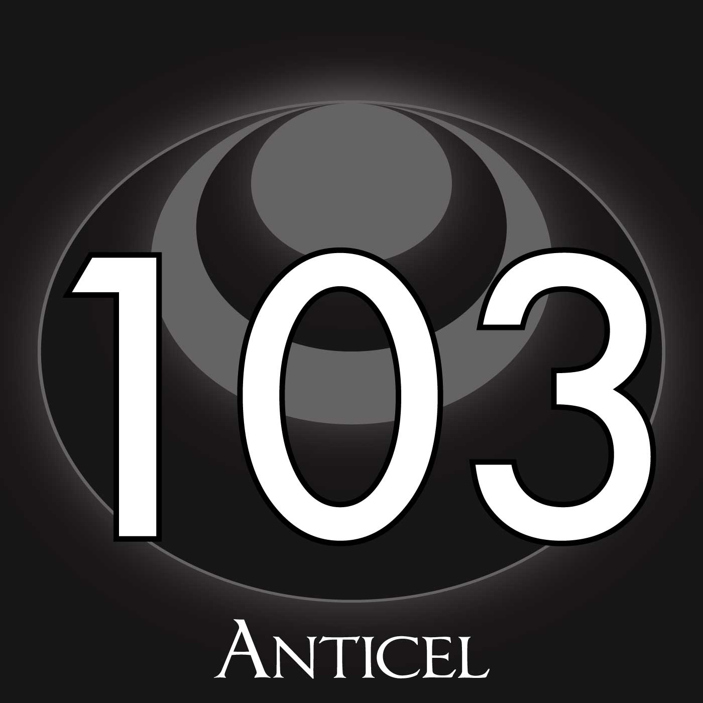 103 – Anticel