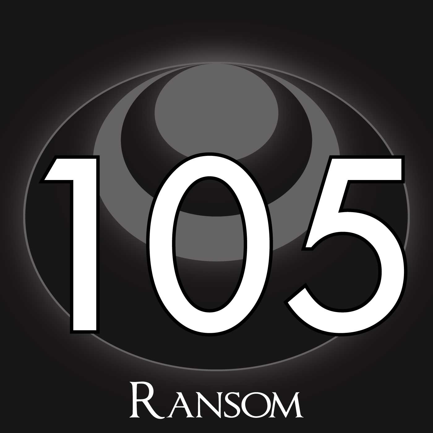 105 – Ransom