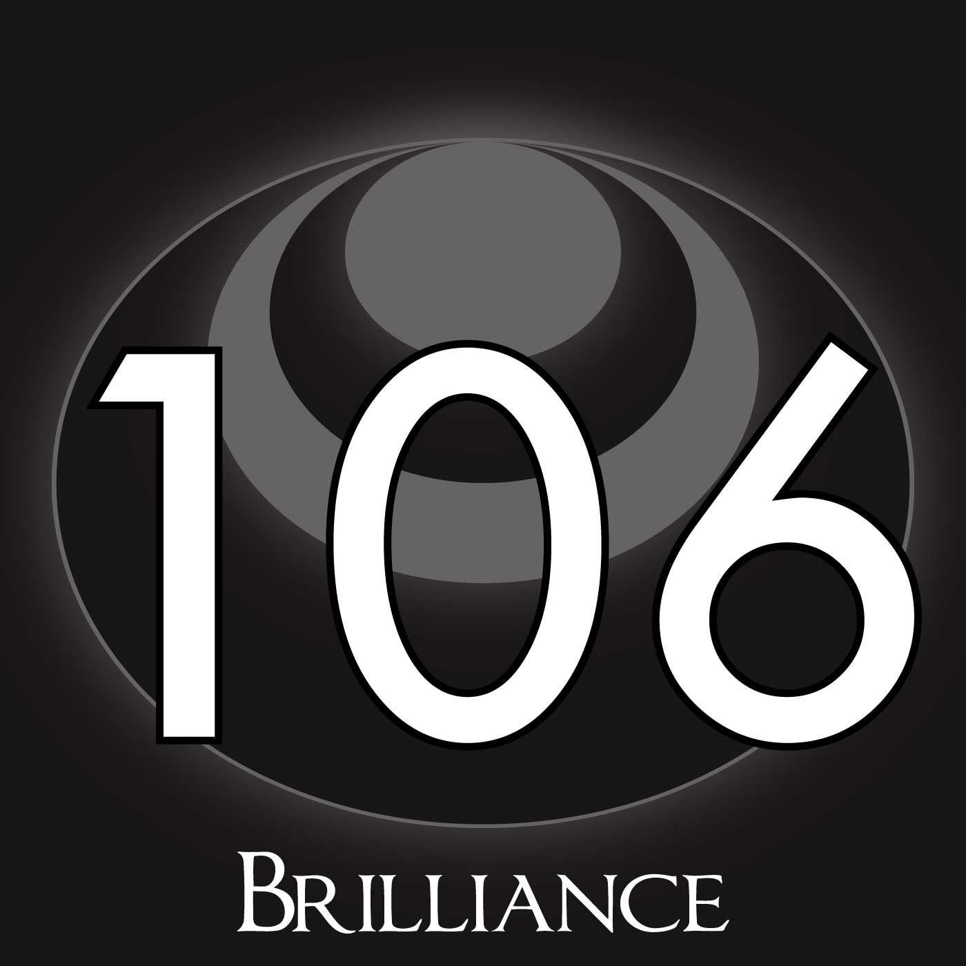 106 – Brilliance