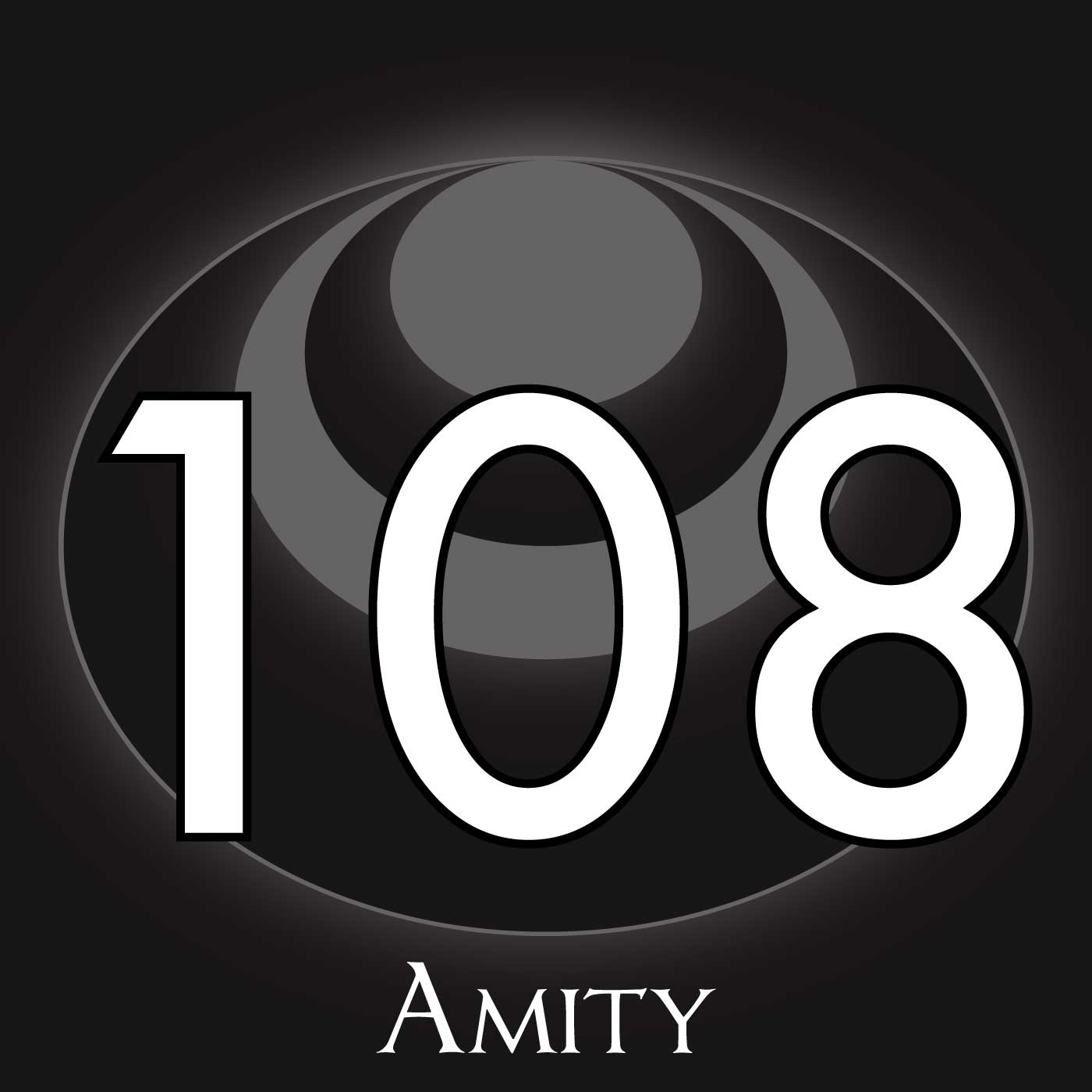 108 – Amity