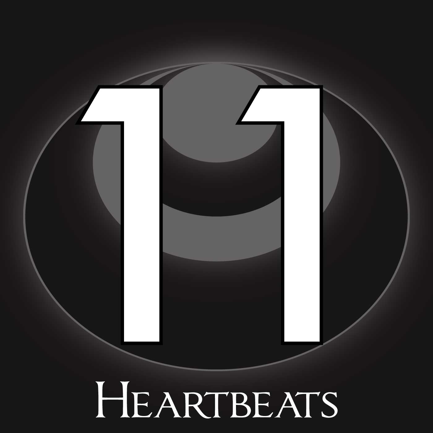 11 – Heartbeats