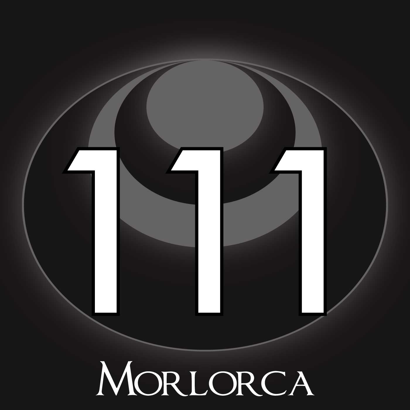 111 – Morlorca