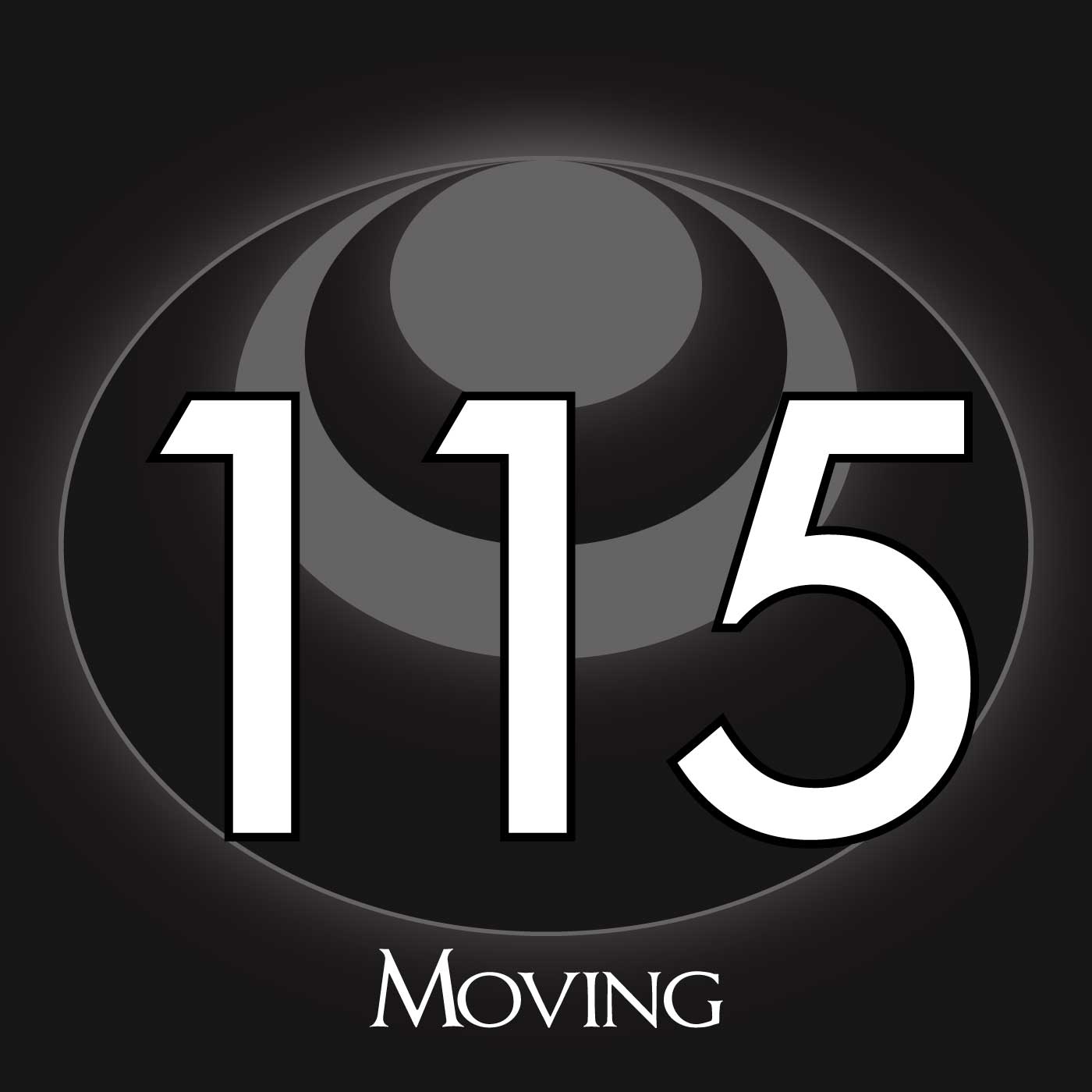 115-Moving