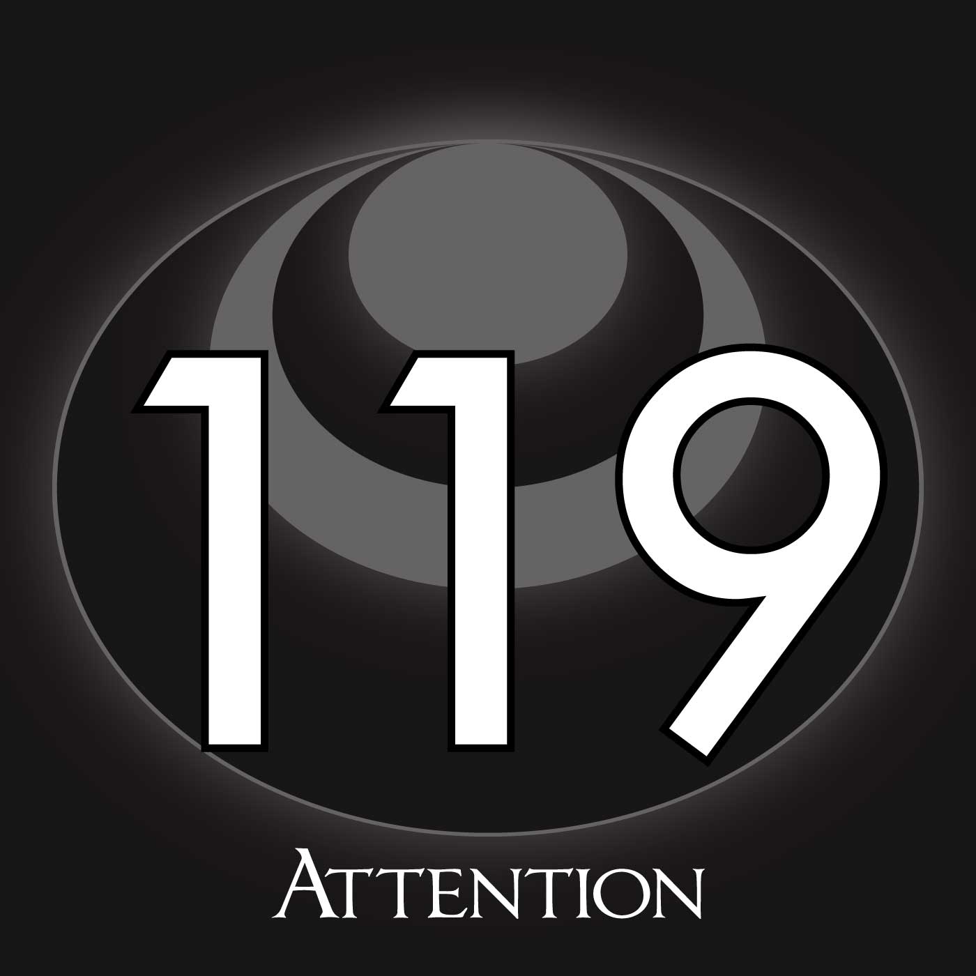 119 – Attention