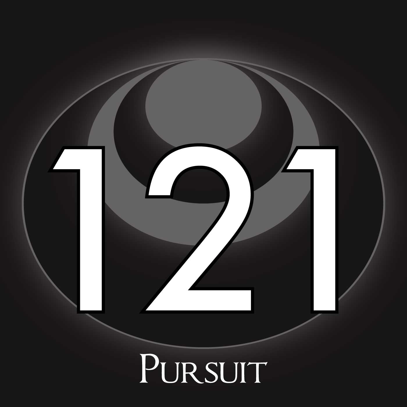 121 – Pursuit