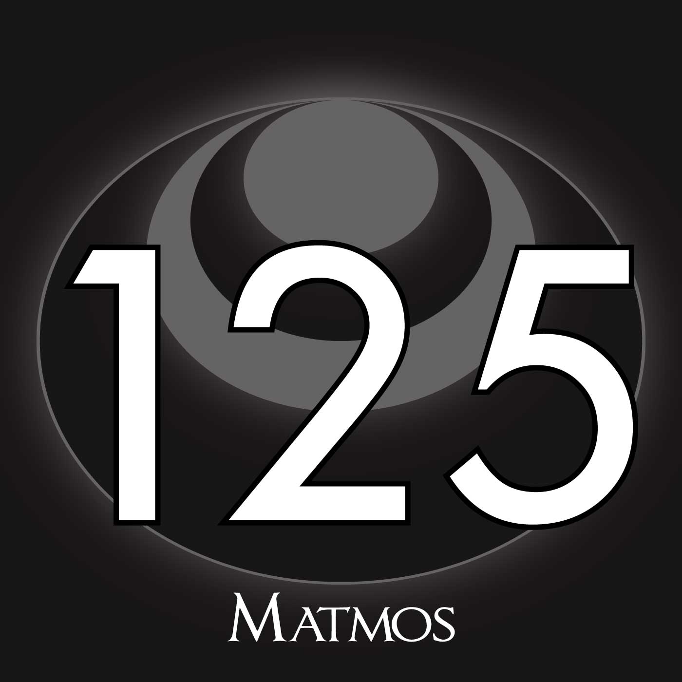 125 – Matmos