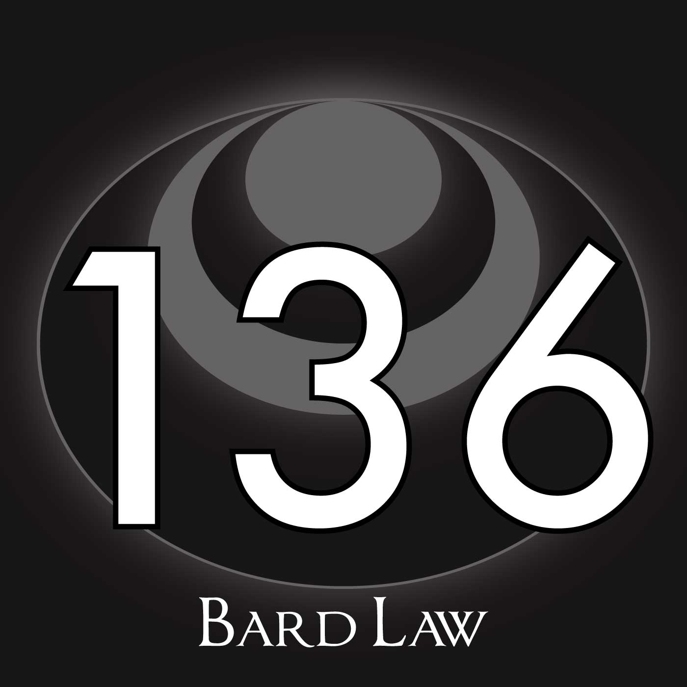 136 – Bard Law