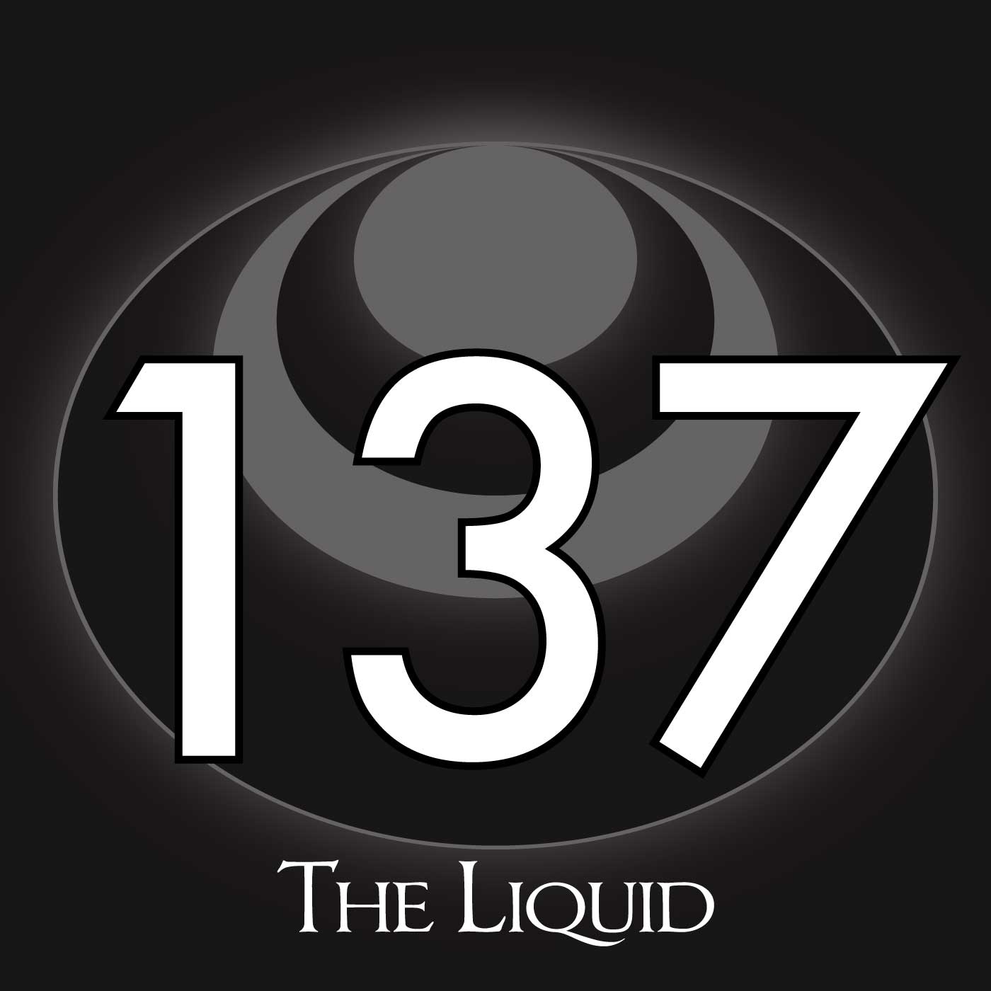 137 – The Liquid