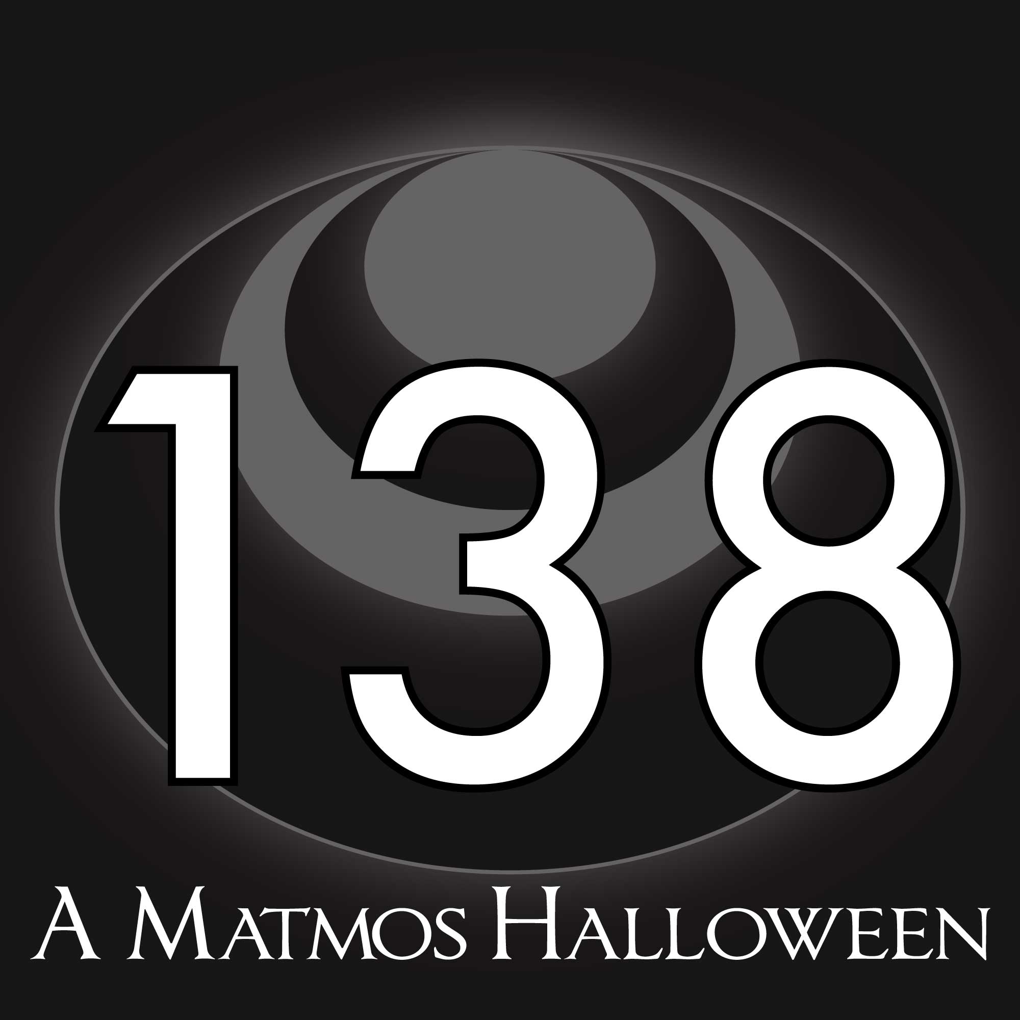 138 – A Matmos Halloween