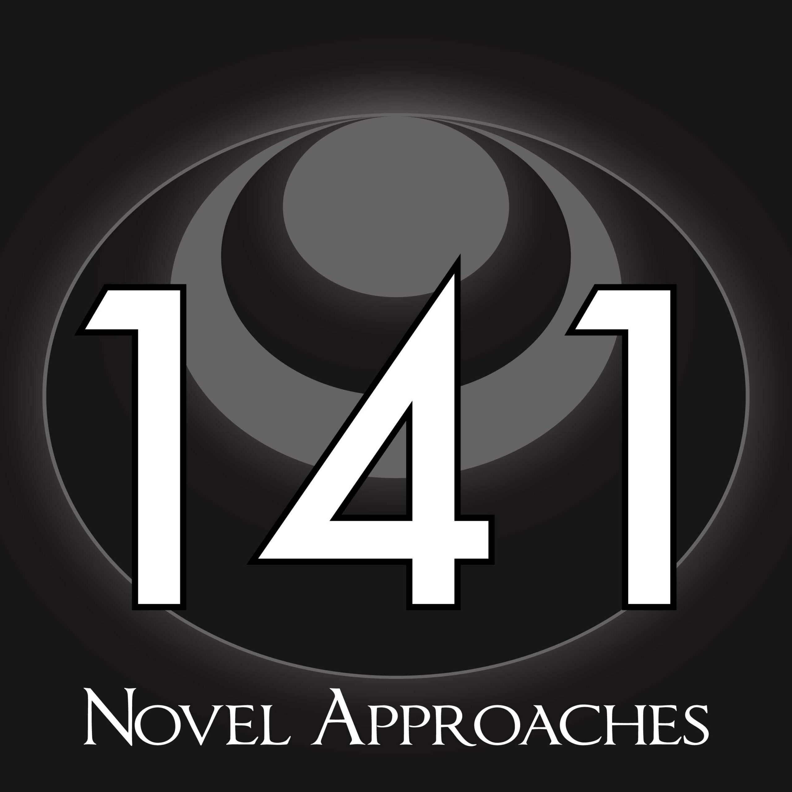 141 – Novel Approaches