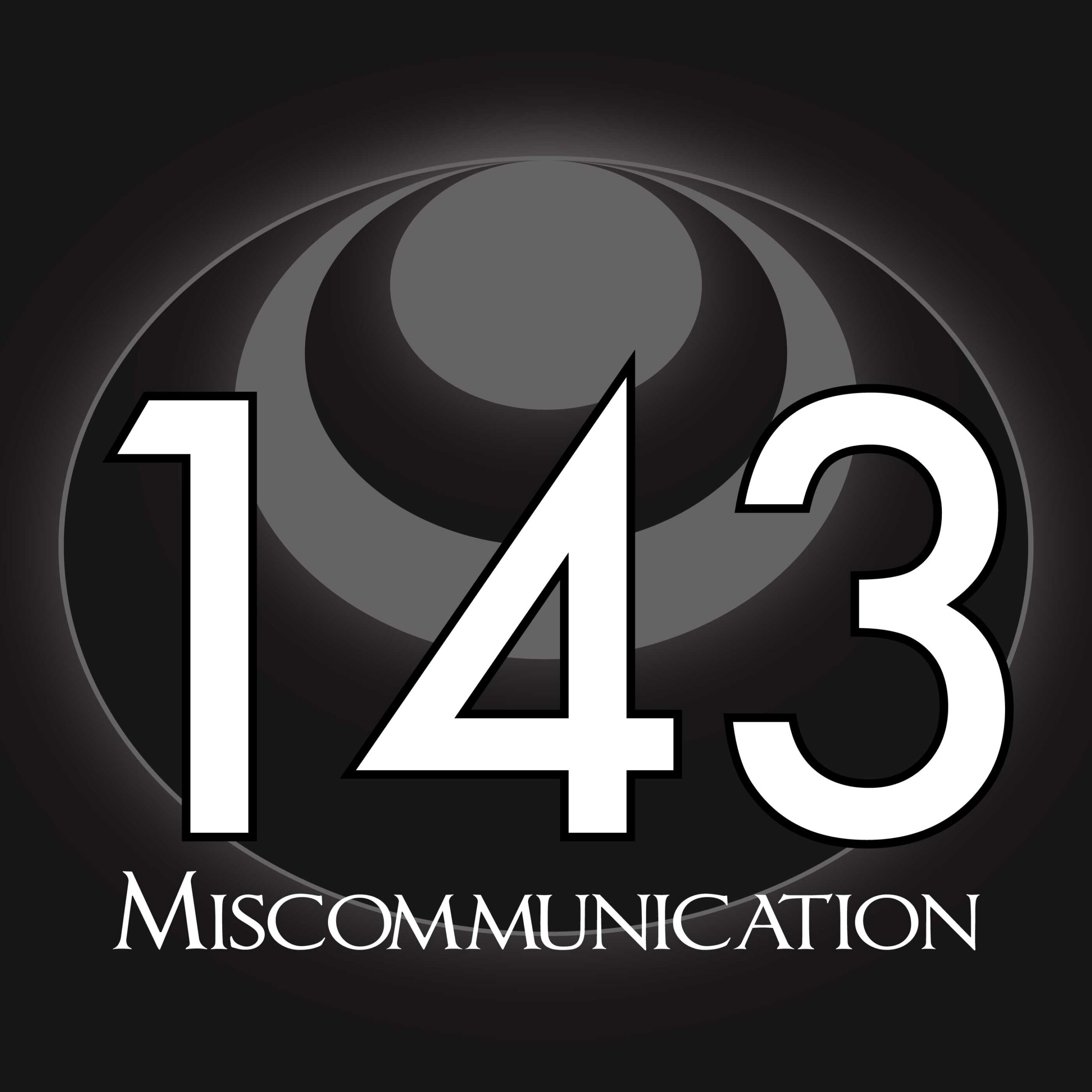 143 – Miscommunication