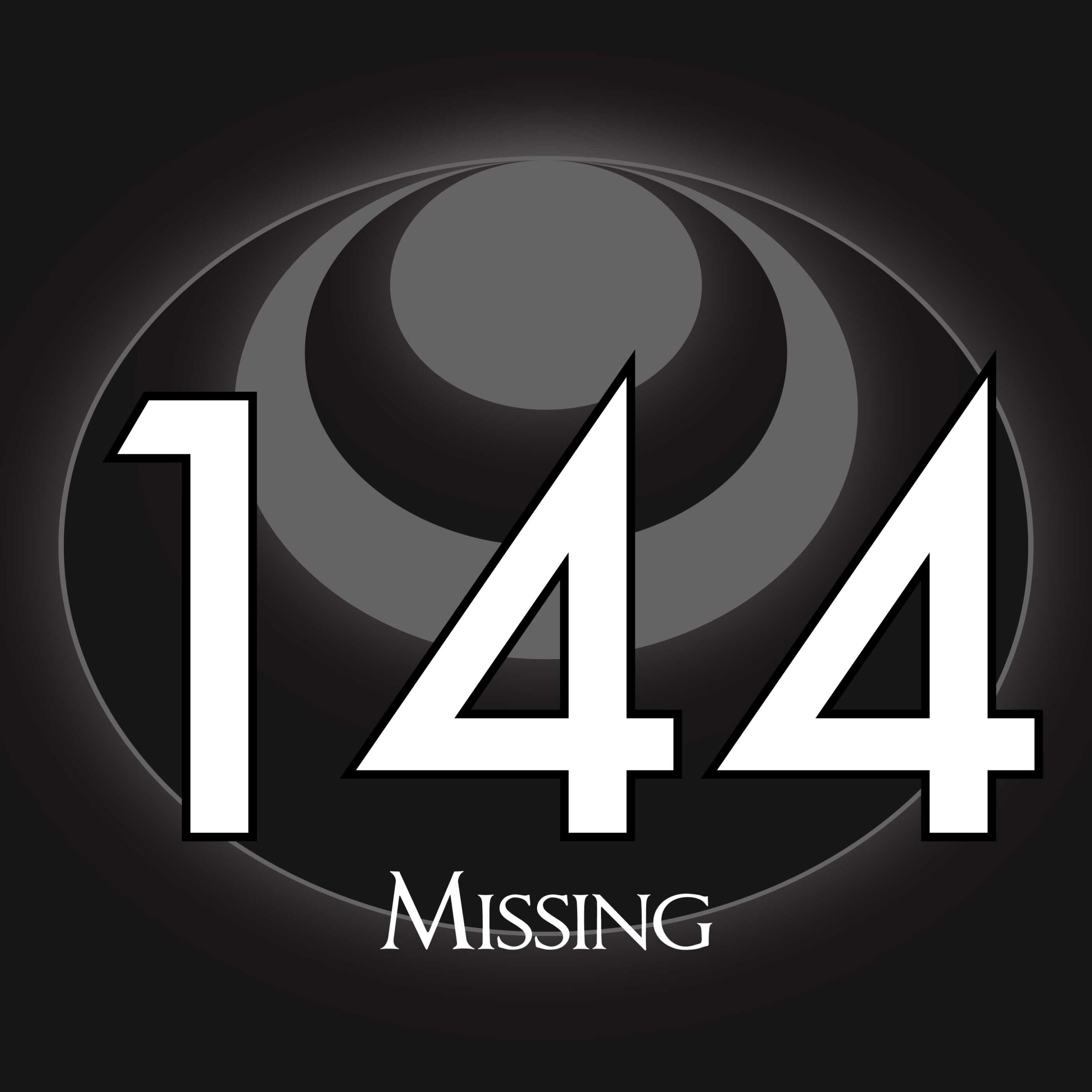 144 – Missing
