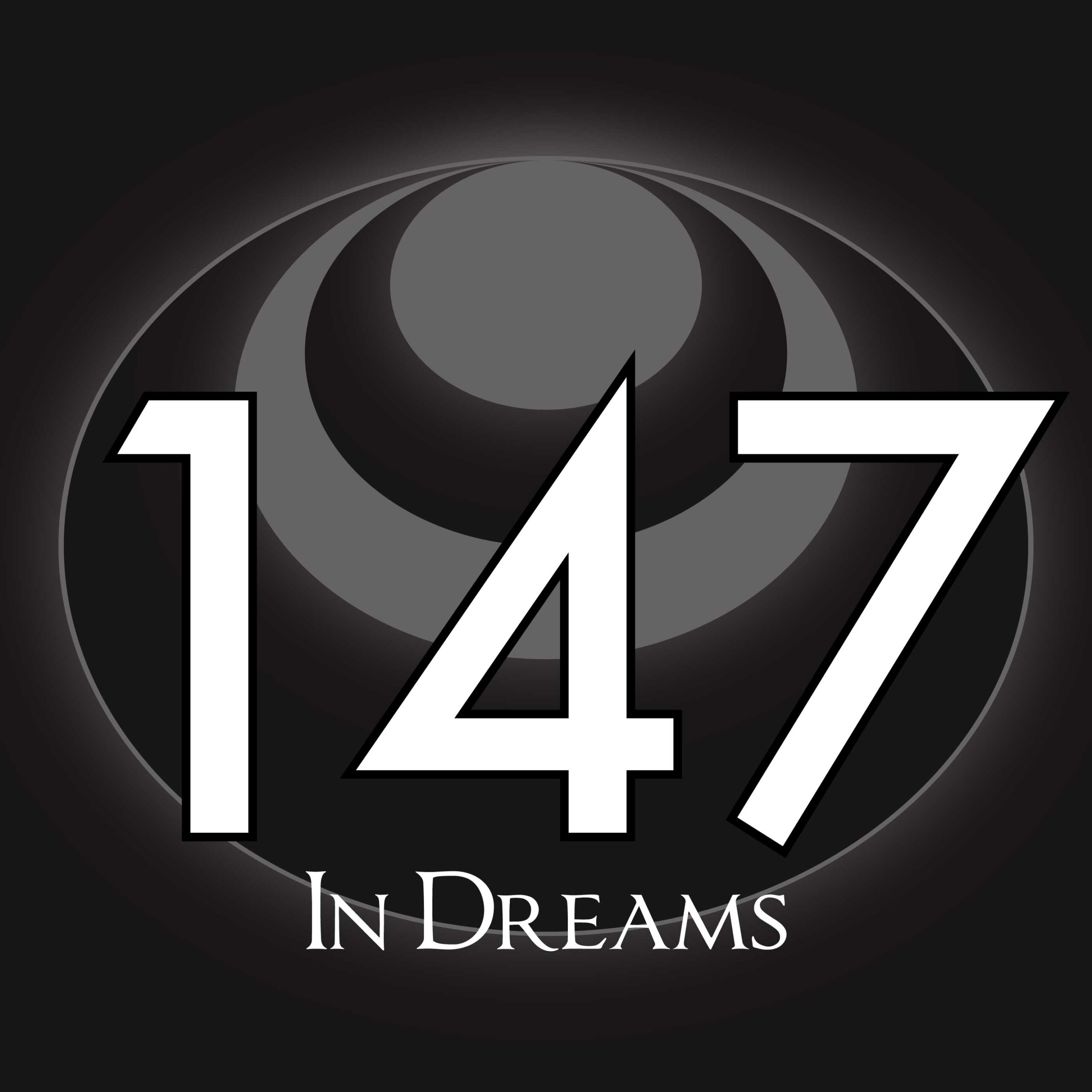147 – In Dreams