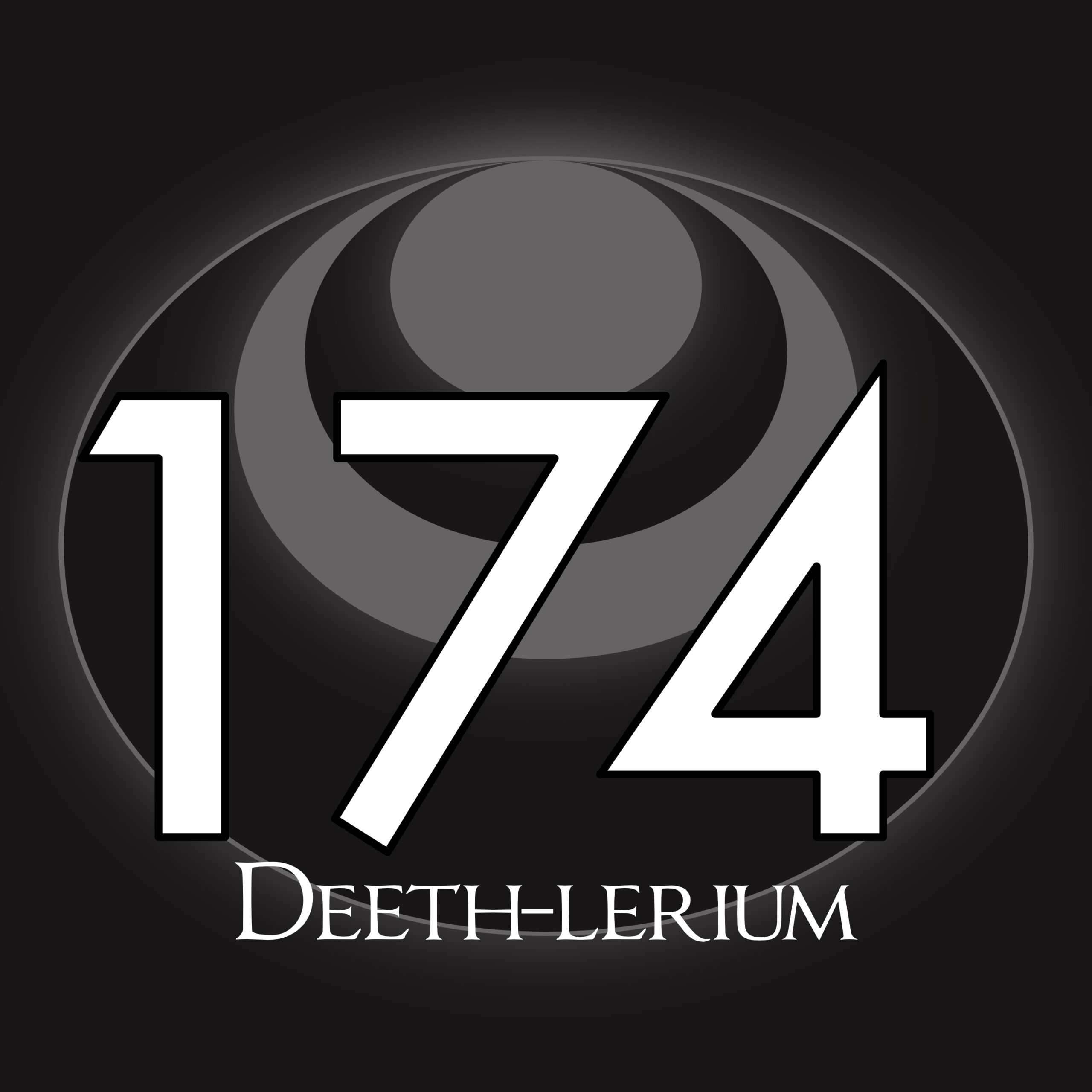 174 – Deeth-lerium (Halloween 2025)