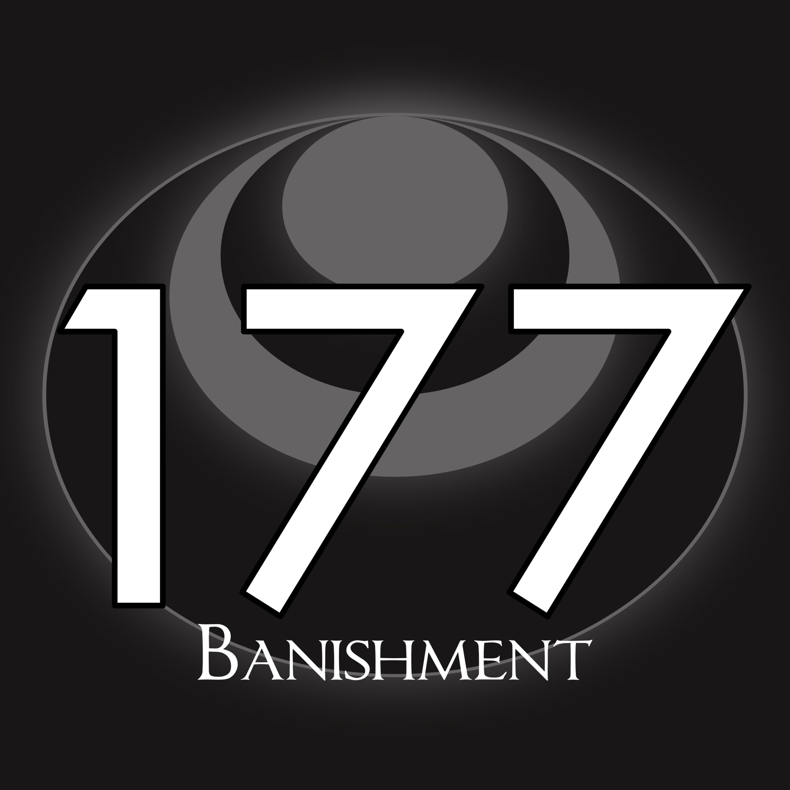 177 – Banishment