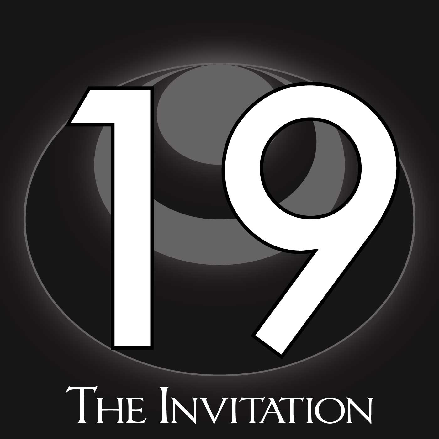 19 – The Invitation