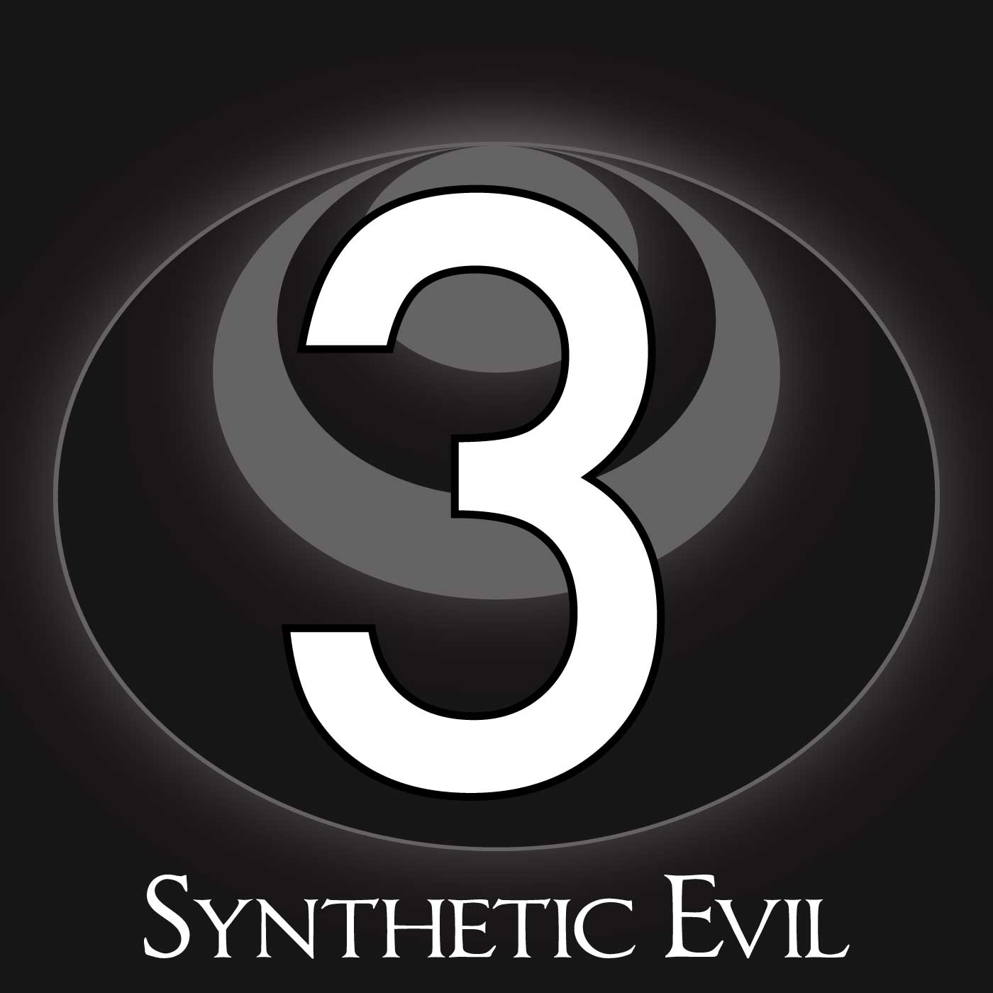 3 – Synthetic Evil