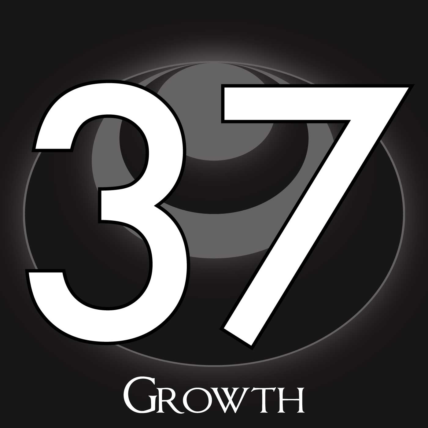 37 – Growth