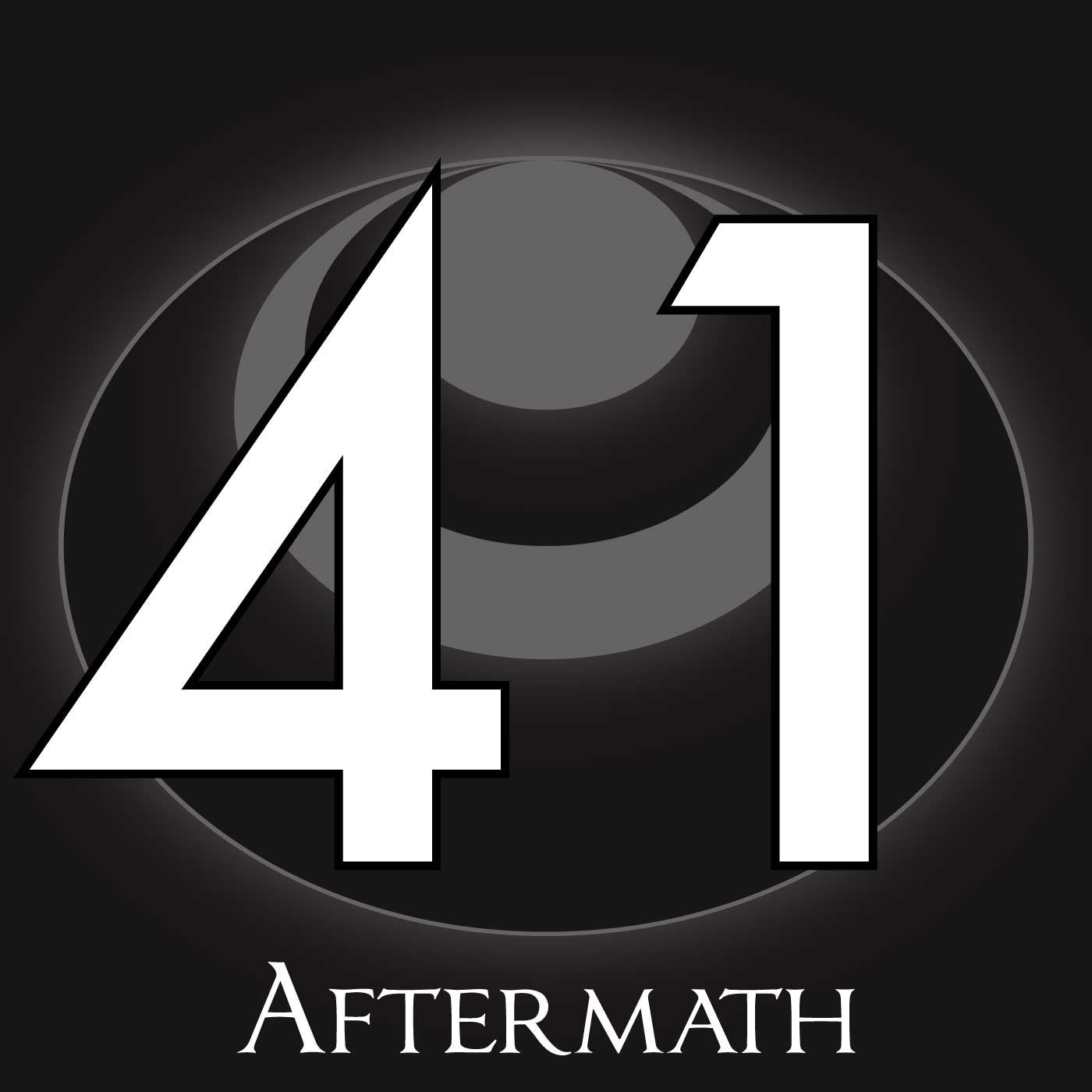 41 – Aftermath