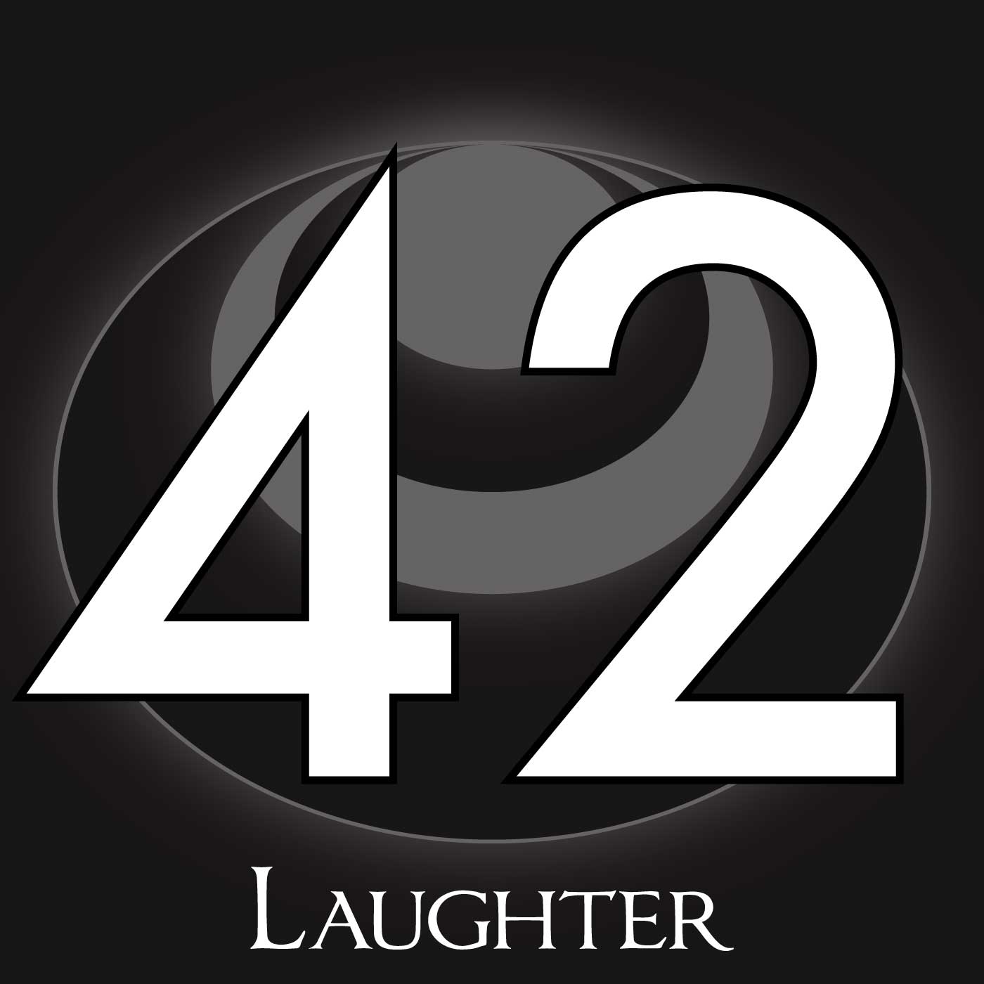 42 – Laughter