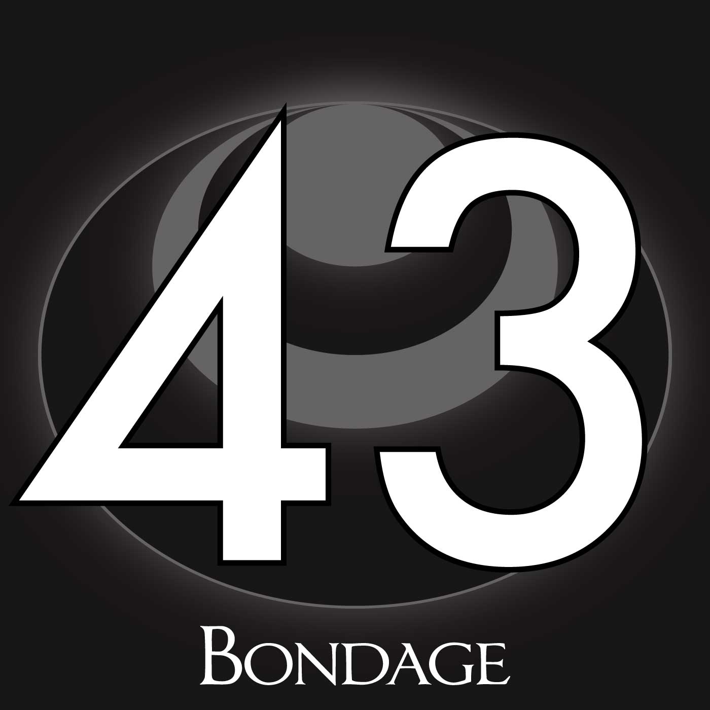 43 – Bondage