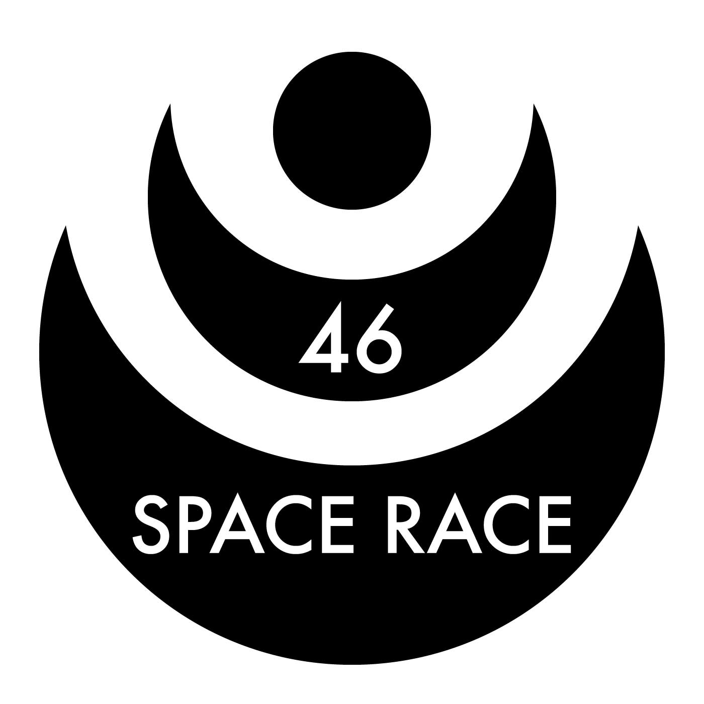 46 – Space Race
