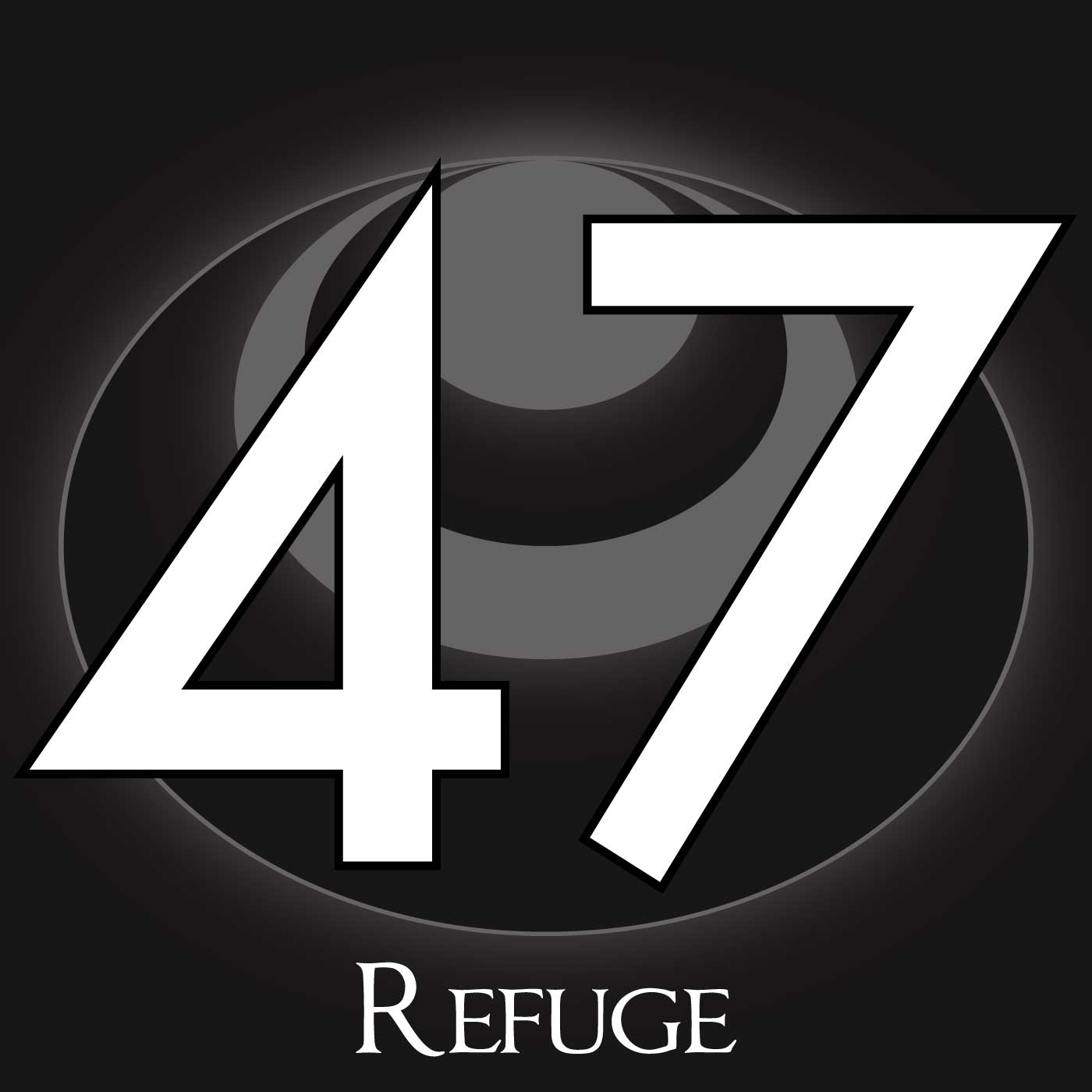 47 – Refuge