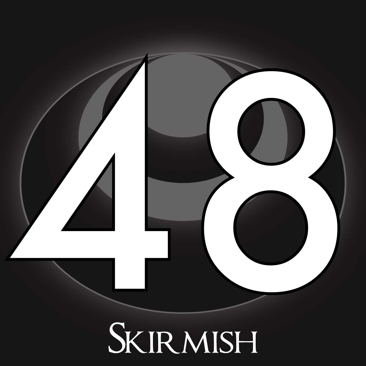 48 – Skirmish