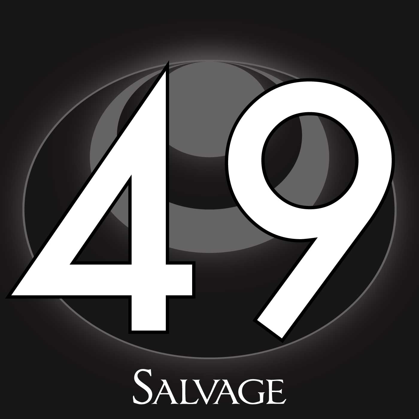 49 – Salvage
