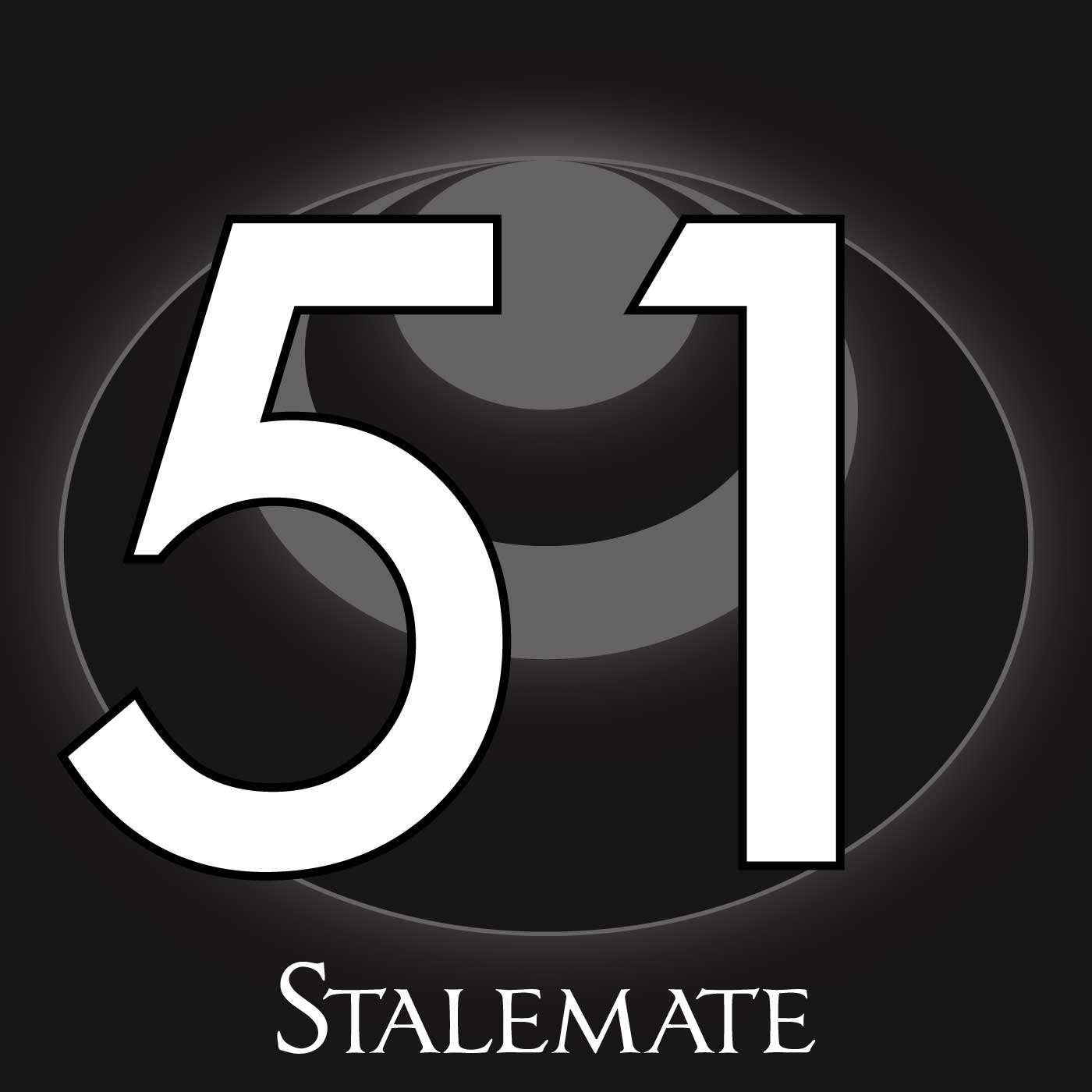 51 – Stalemate