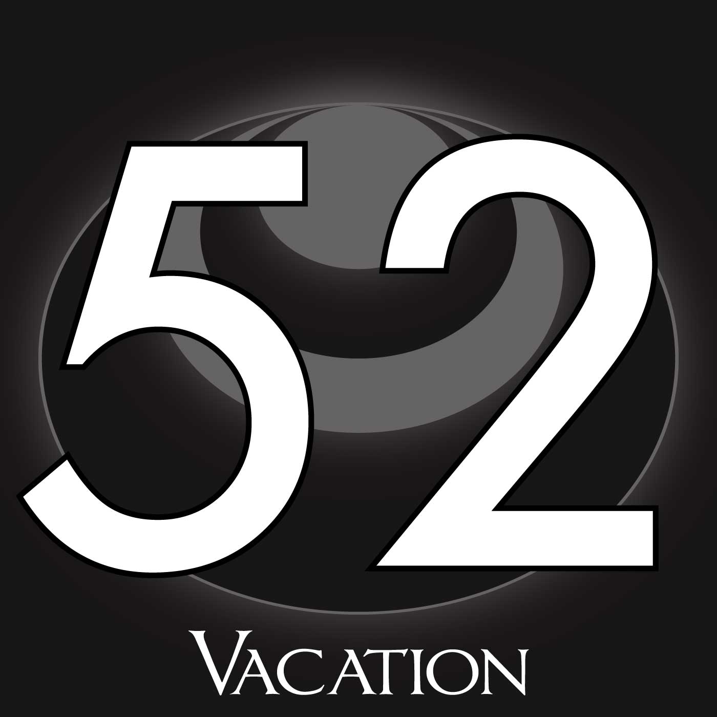 52 – Vacation