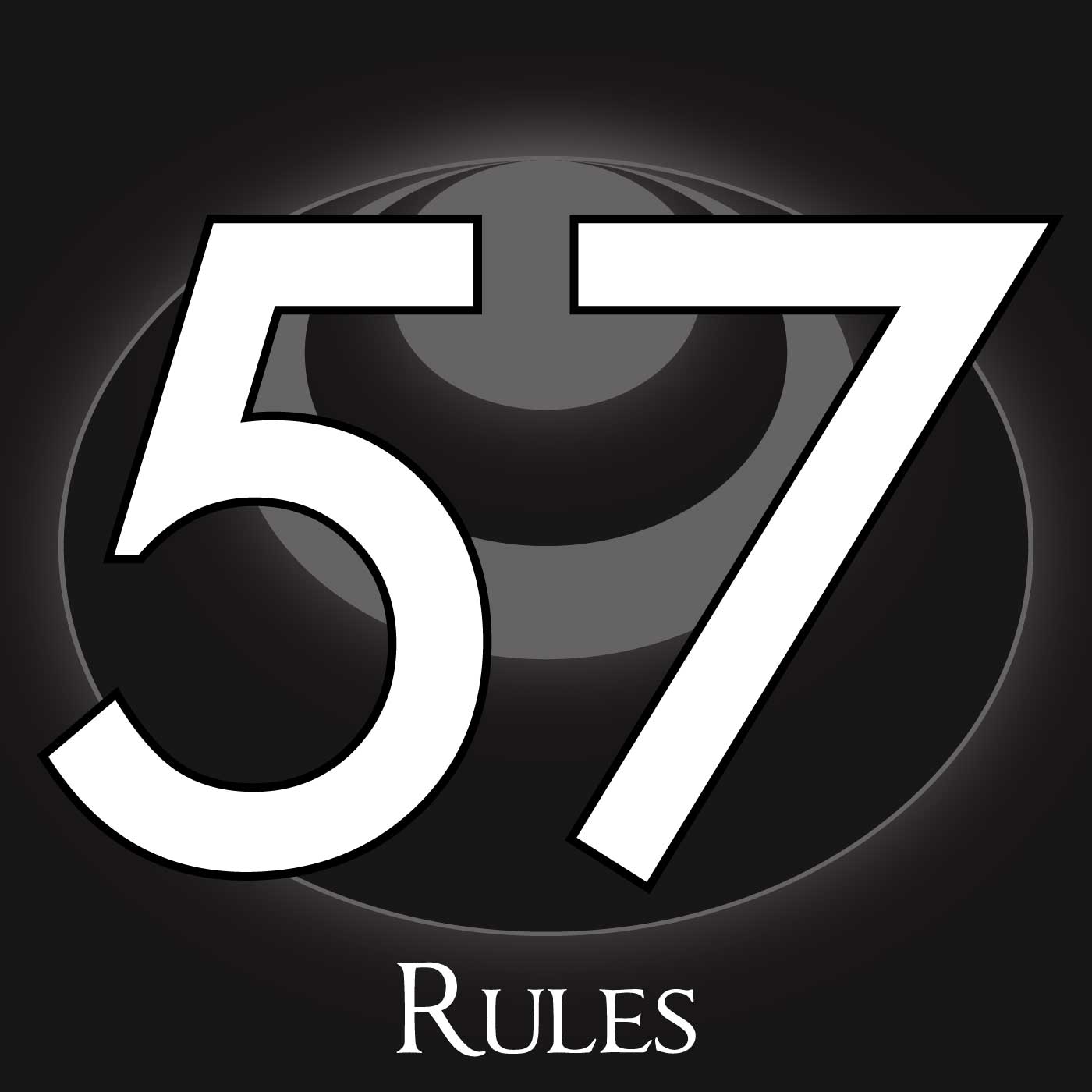 57 – Rules