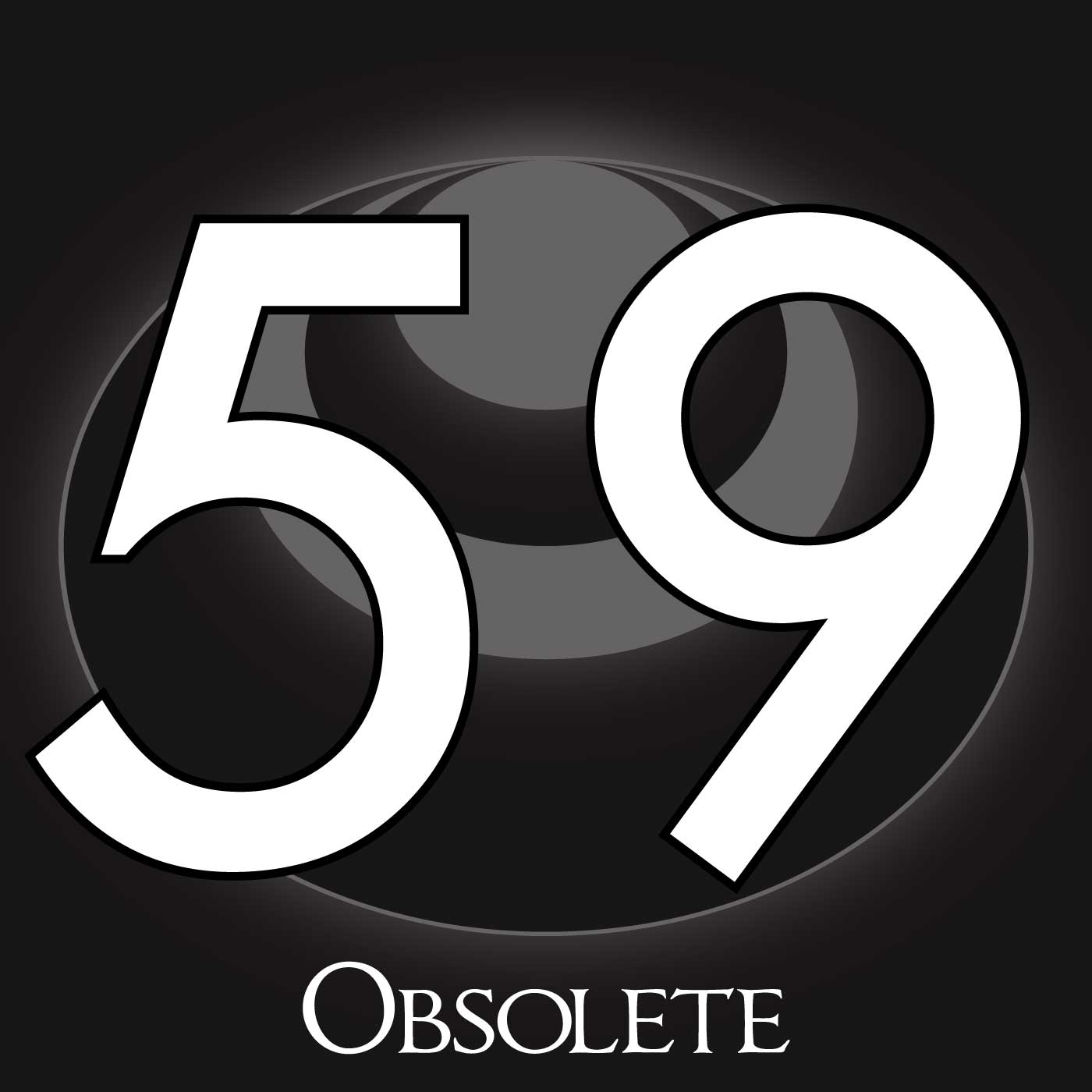 59 – Obsolete